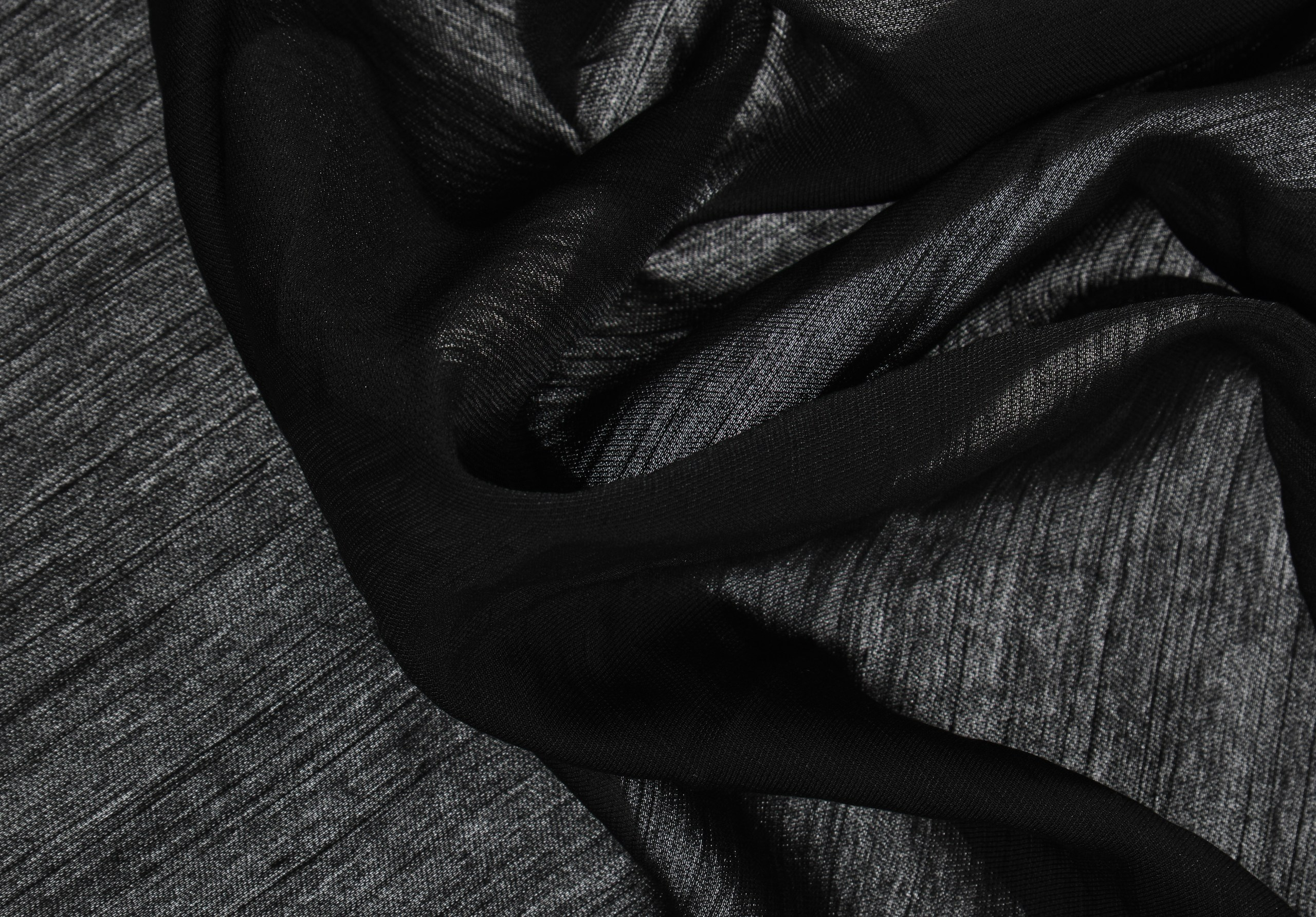 Фотосъемка каталога Тканей. Профессиональный фотограф в Москве — Максим Дьяконов