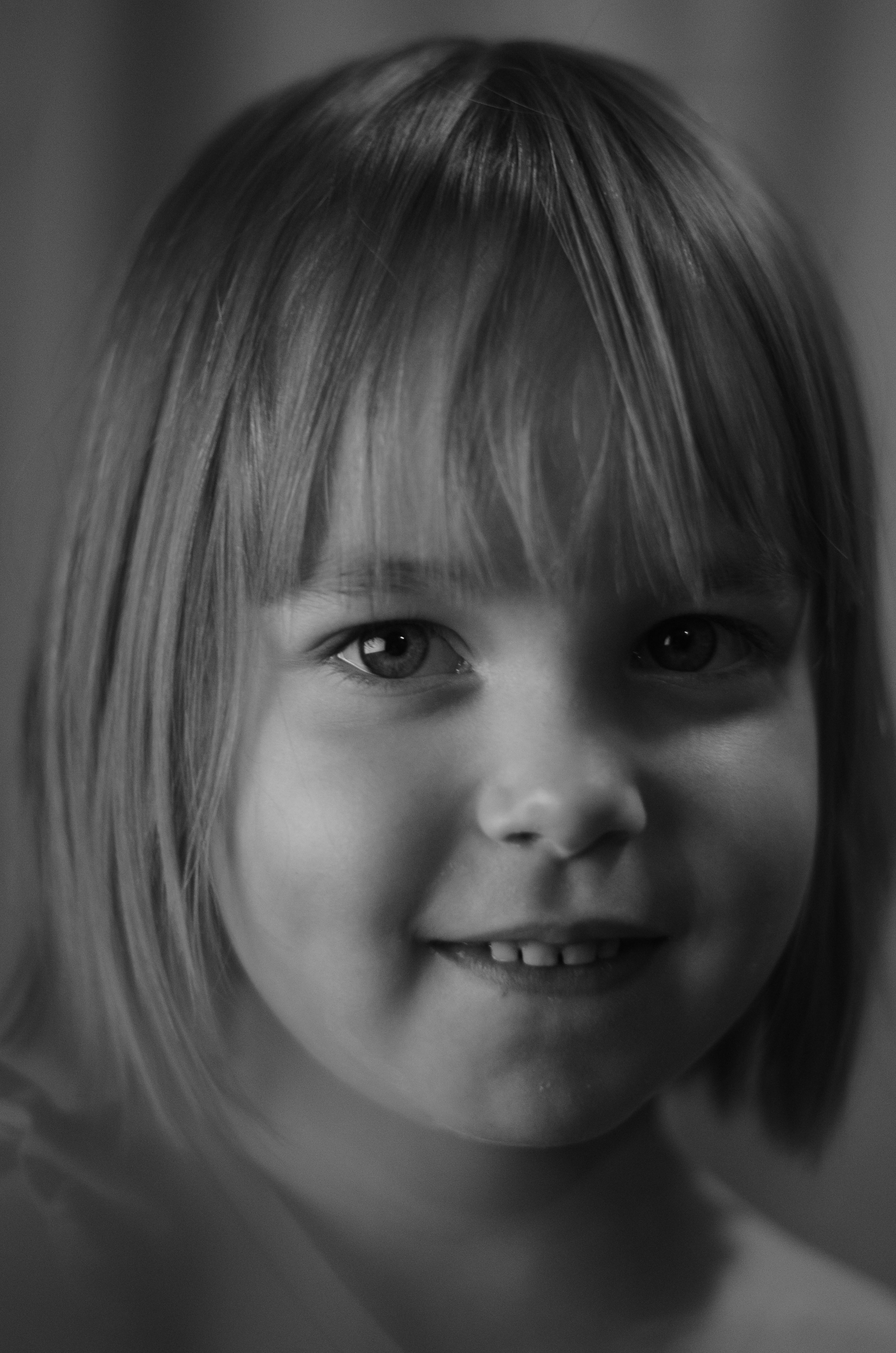 Нестудийные портреты. Спортивный фотограф, фотожурналист Павел Ларькин