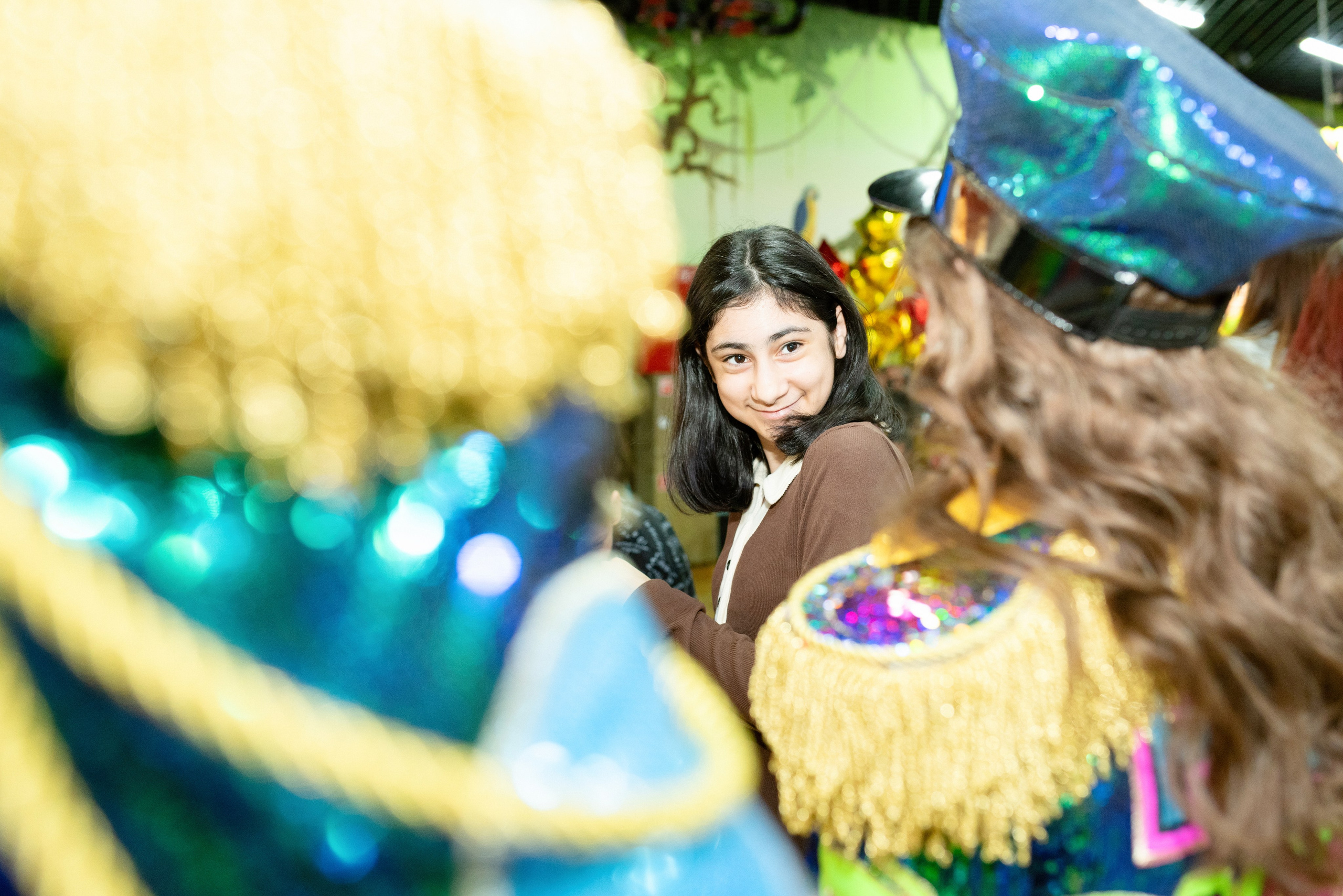 Съёмка выпускного для 4 класса. Детский и семейный фотограф в Сургуте и Нефтеюганске Анна Старцева