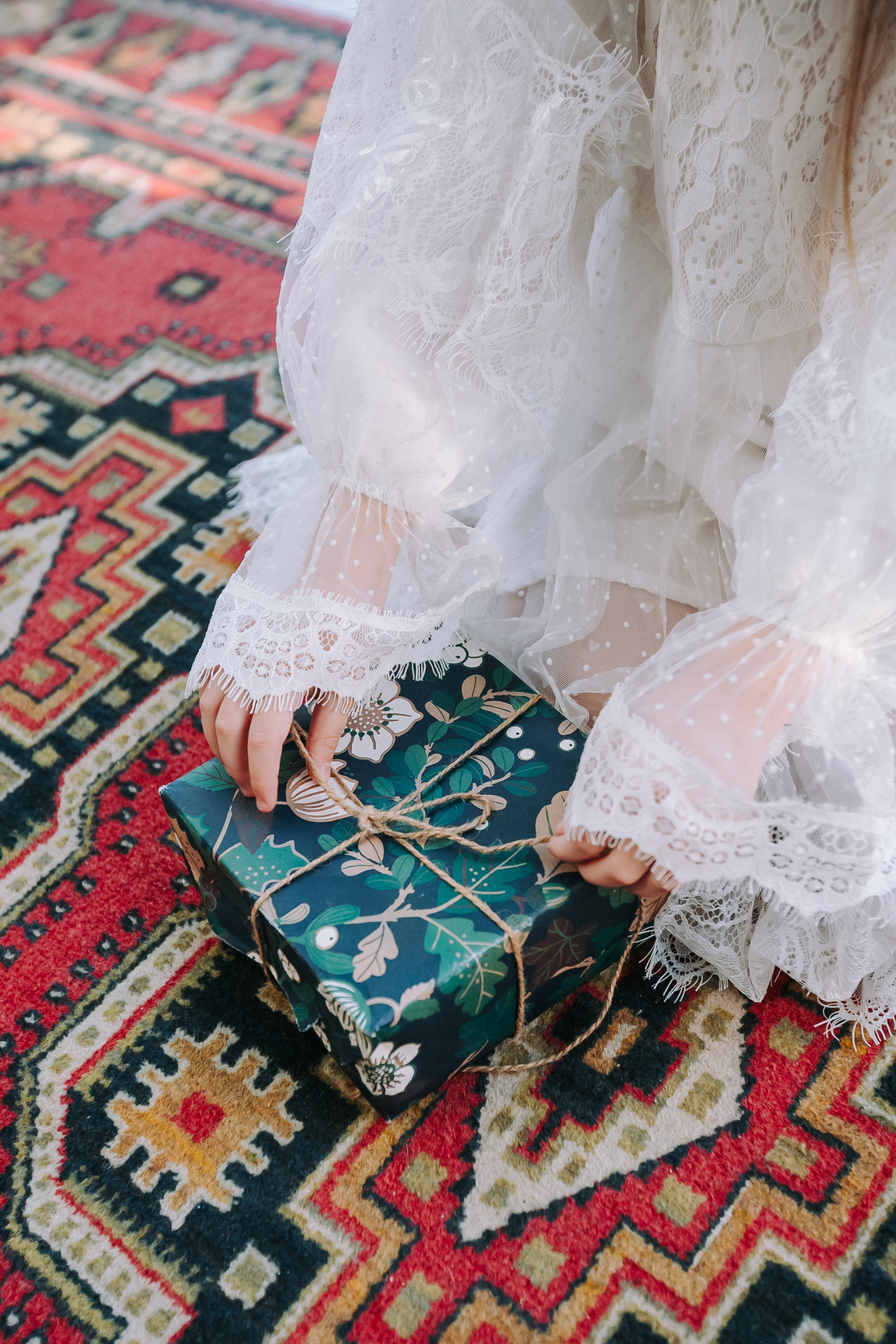 Семейная съёмка в веранде Власенко. Майя Алиева Свадебный фотограф в Санкт-Петербурге