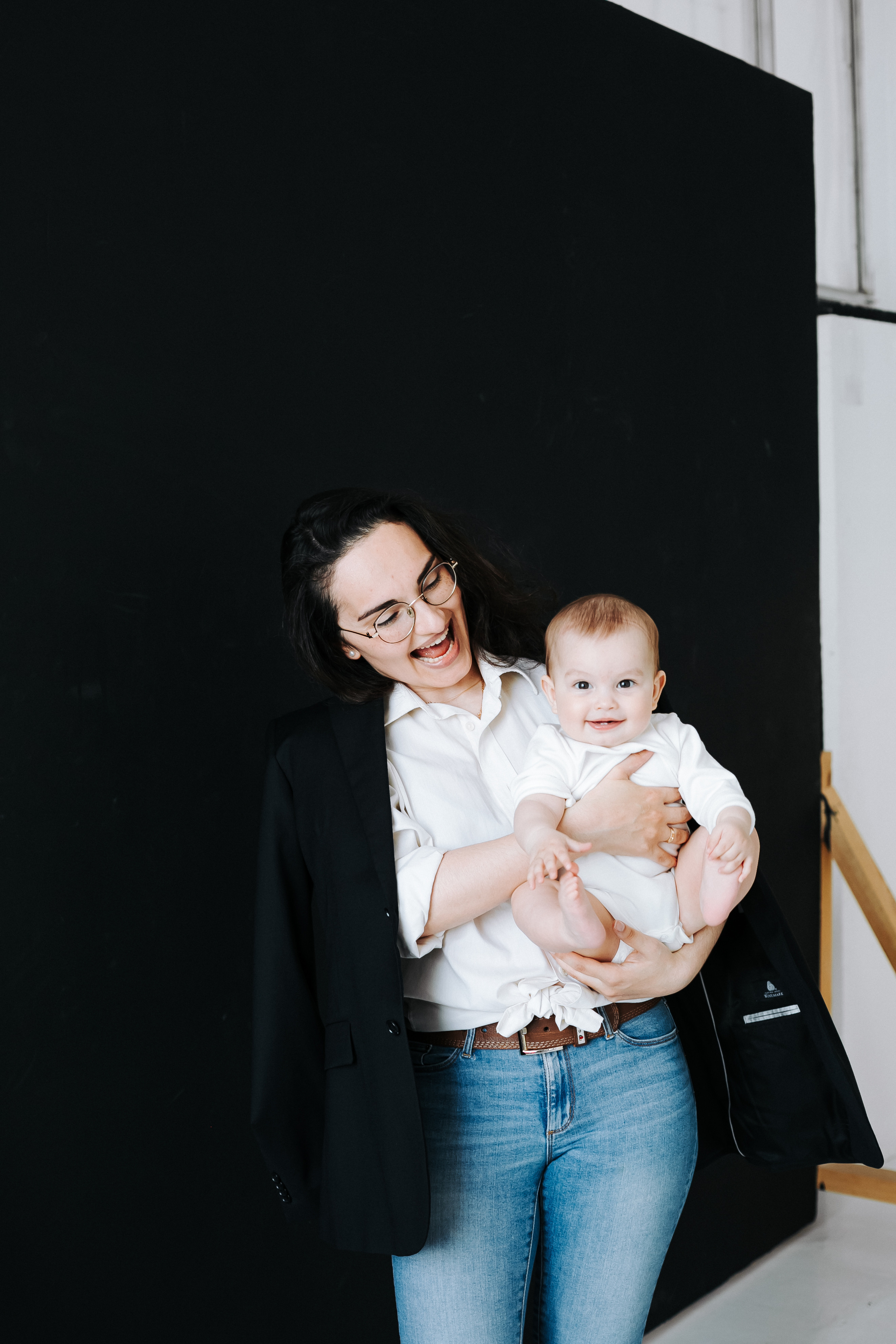 Ира и Василиса. Майя Алиева Свадебный фотограф в Санкт-Петербурге