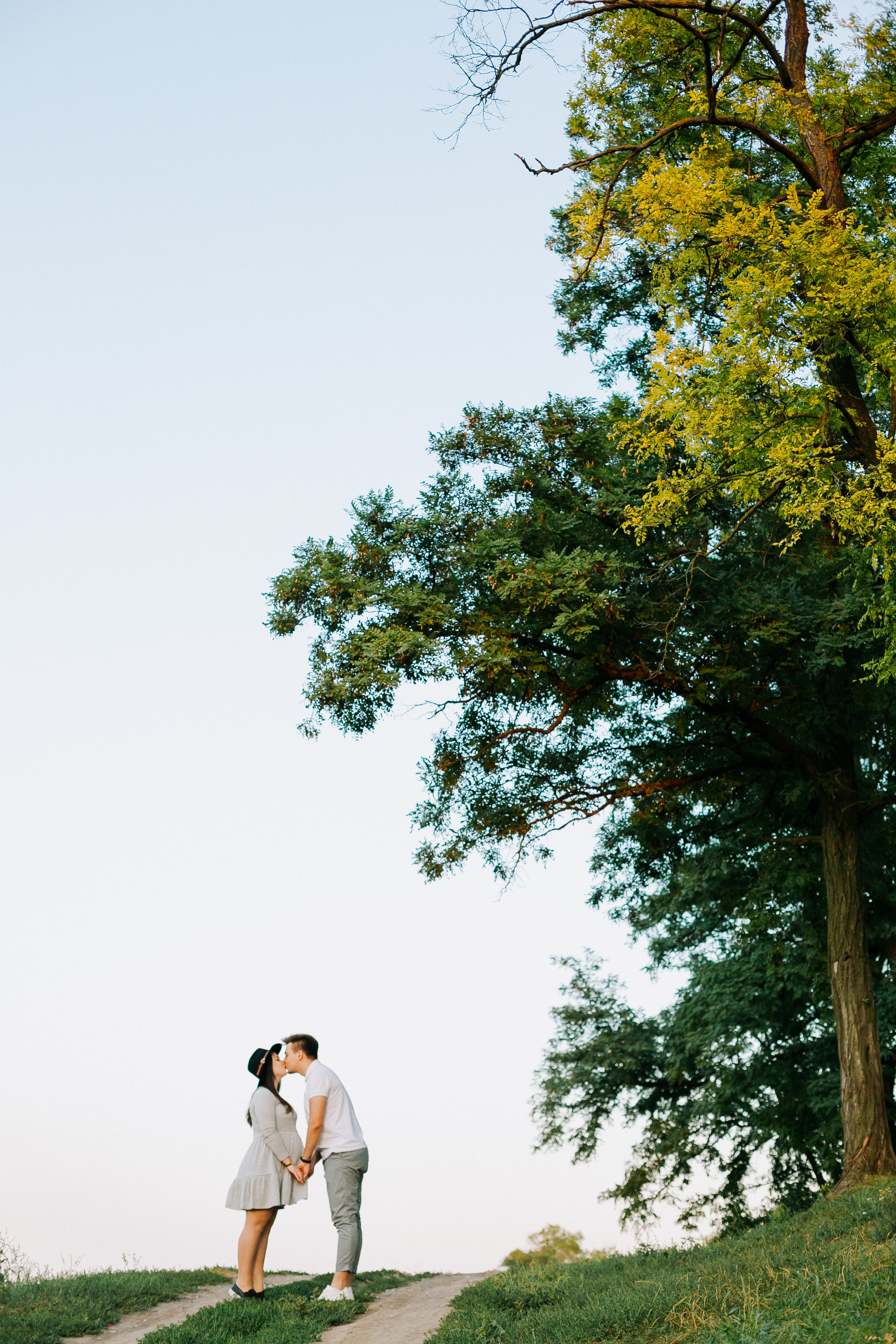 Беременность. Майя Алиева Свадебный фотограф в Санкт-Петербурге