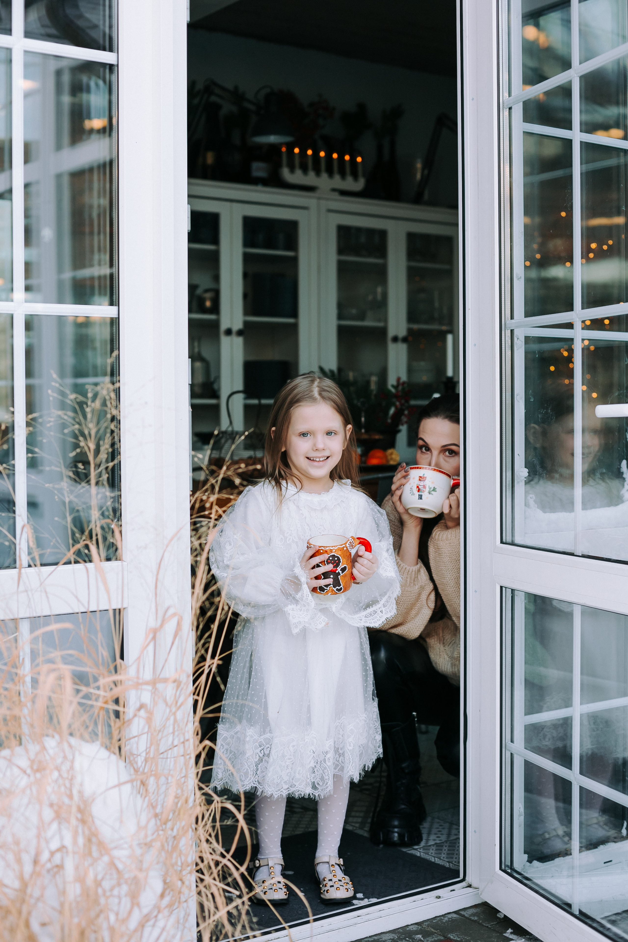 Семейная съёмка в веранде Власенко. Майя Алиева Свадебный фотограф в Санкт-Петербурге