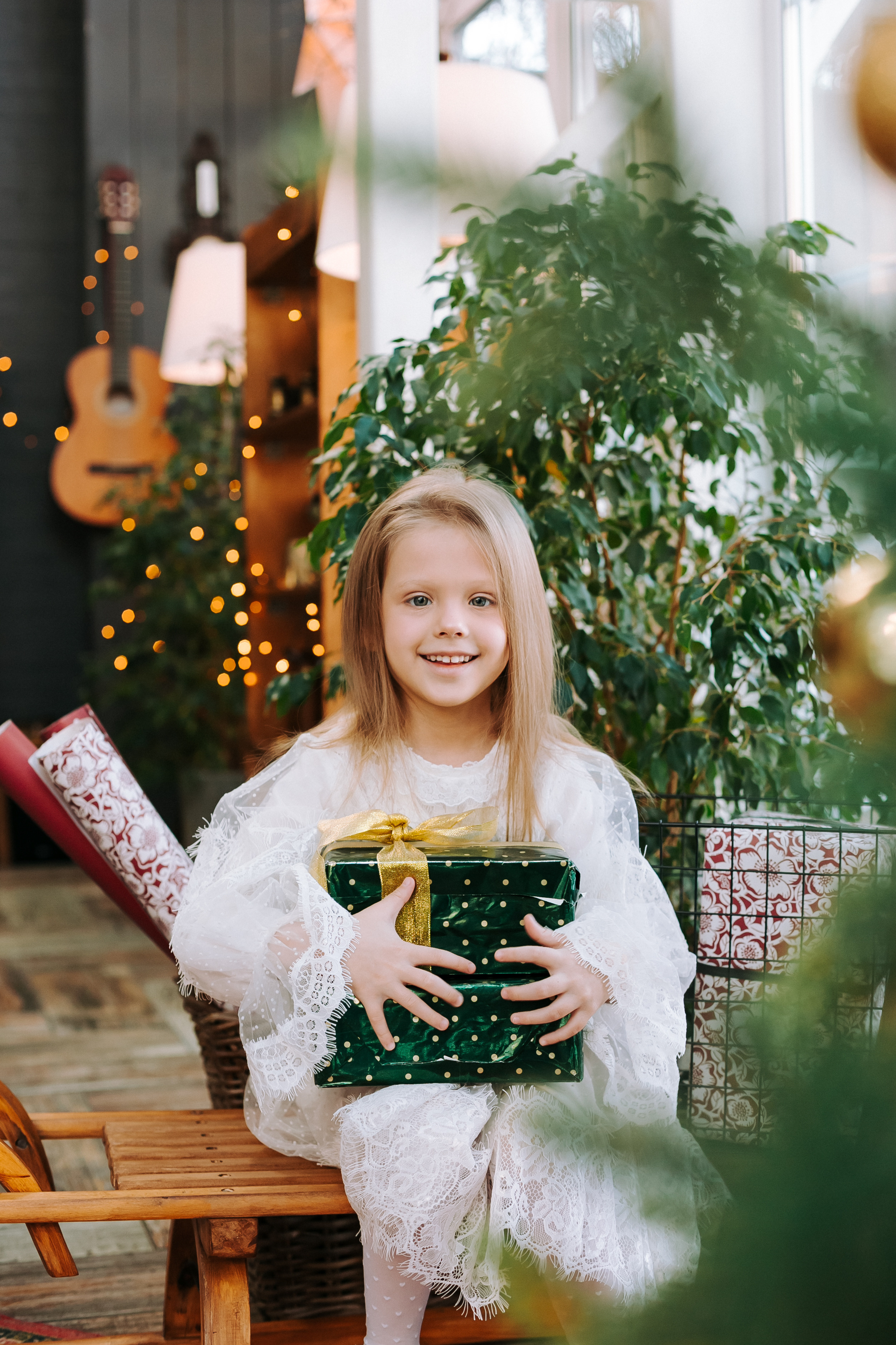 Семейная съёмка в веранде Власенко. Майя Алиева Свадебный фотограф в Санкт-Петербурге