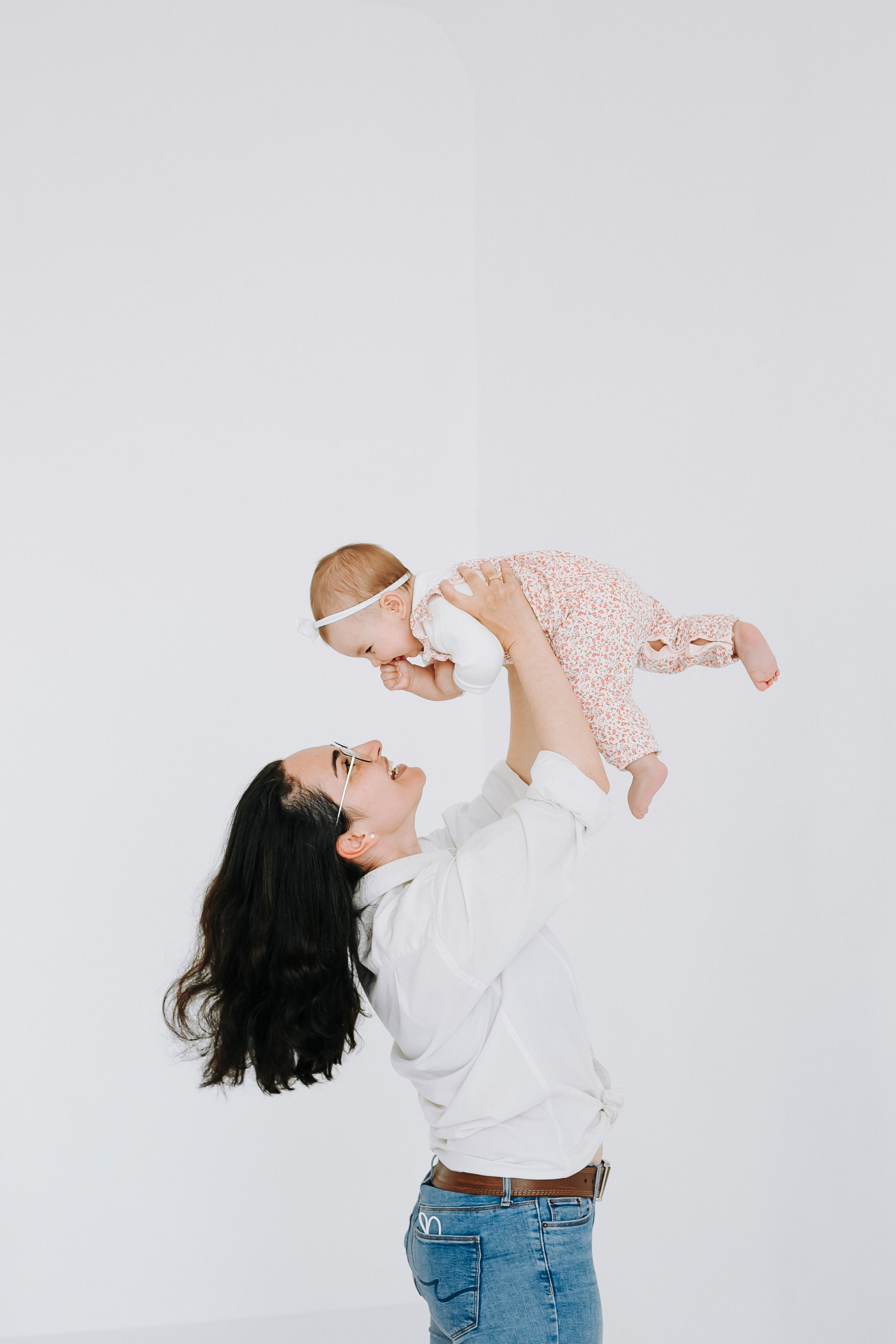 Ира и Василиса. Майя Алиева Свадебный фотограф в Санкт-Петербурге