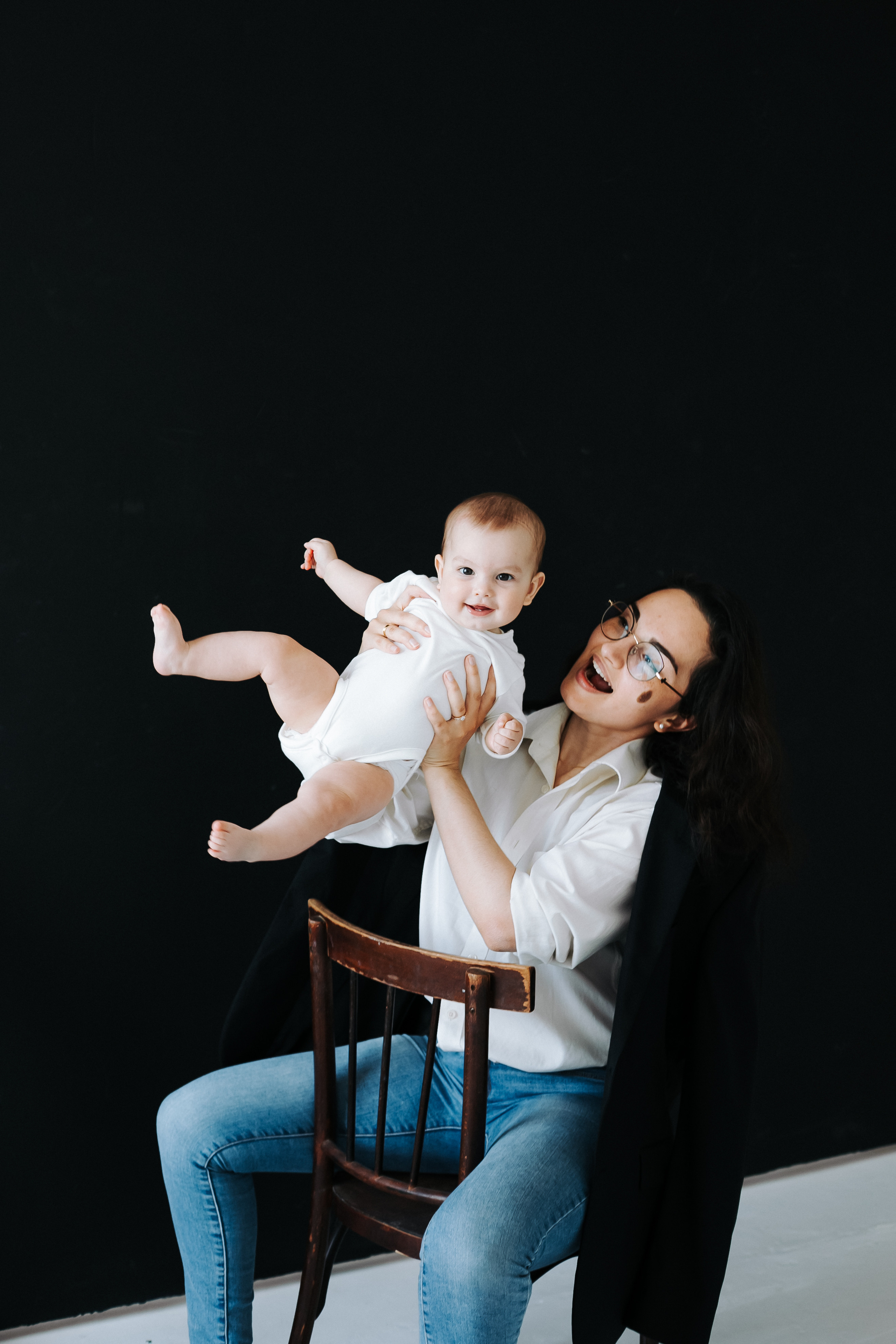 Ира и Василиса. Майя Алиева Свадебный фотограф в Санкт-Петербурге