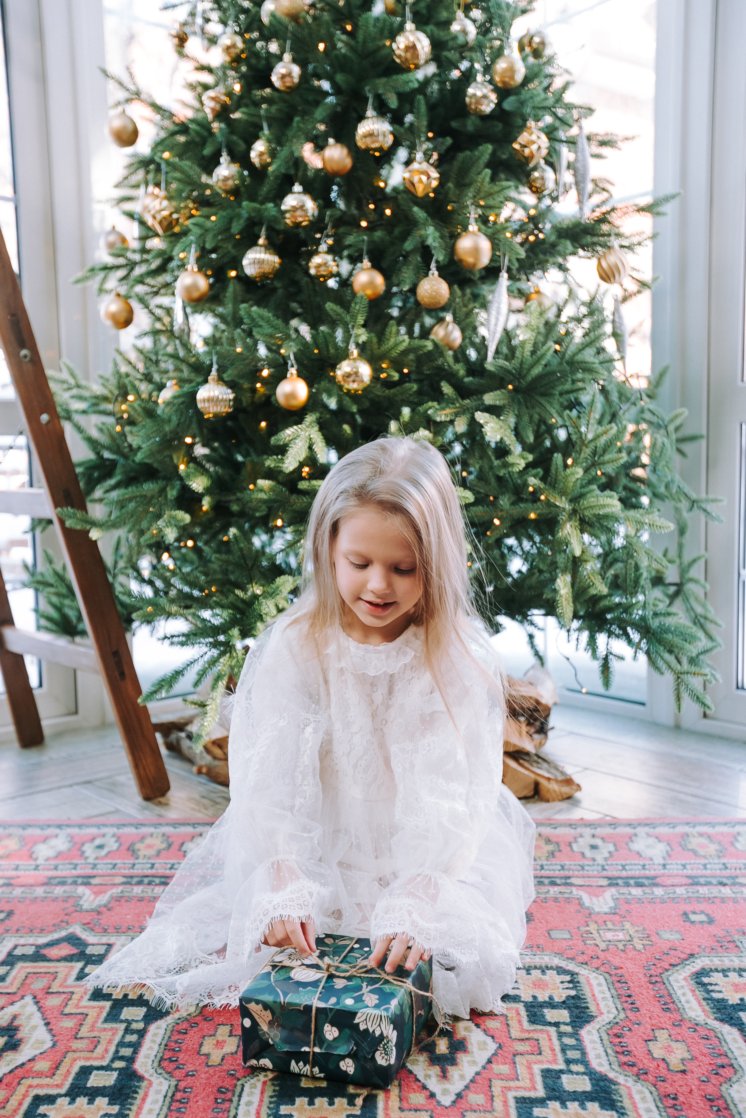 Семейная съёмка в веранде Власенко. Майя Алиева Свадебный фотограф в Санкт-Петербурге