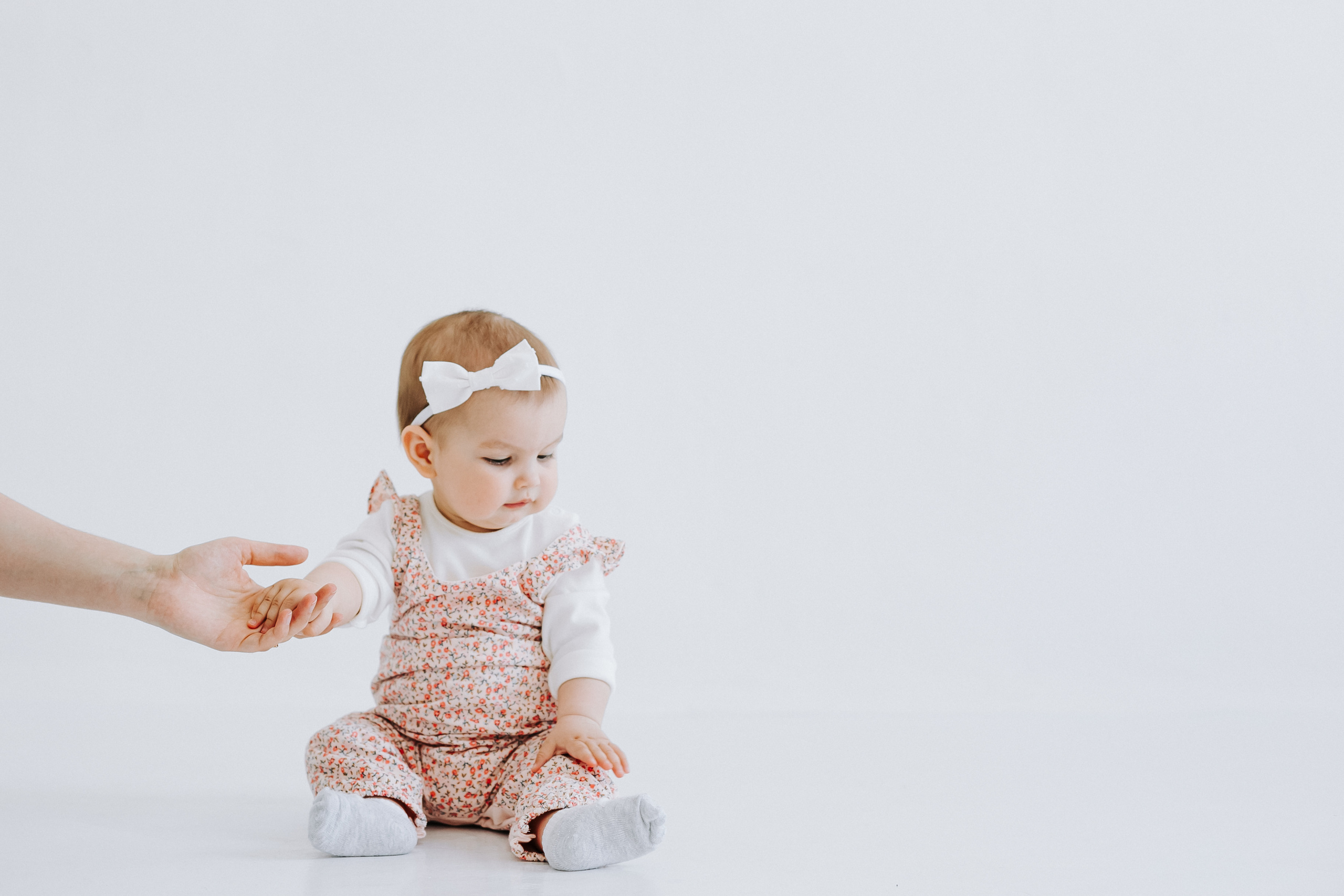 Ира и Василиса. Майя Алиева Свадебный фотограф в Санкт-Петербурге