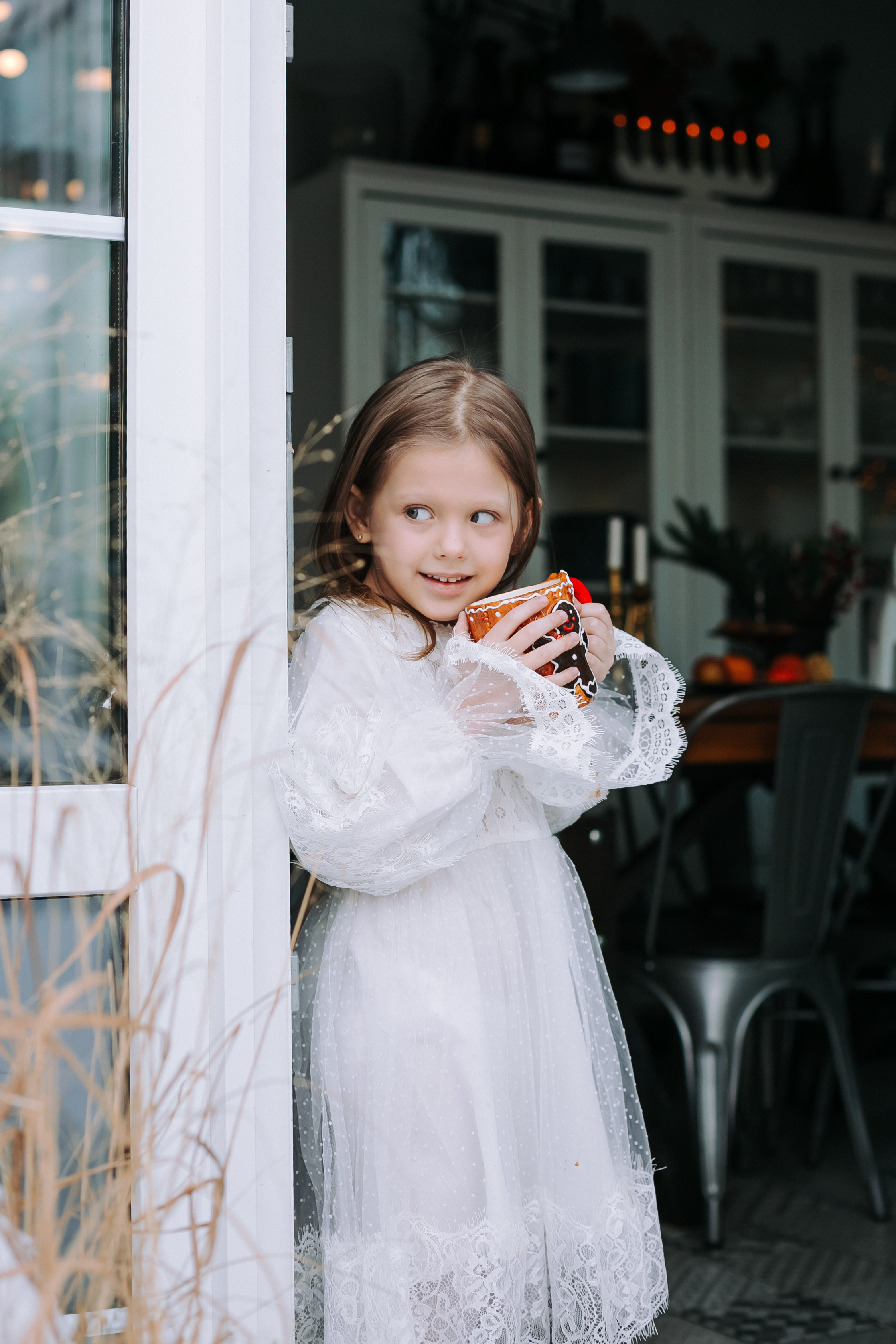 Семейная съёмка в веранде Власенко. Майя Алиева Свадебный фотограф в Санкт-Петербурге