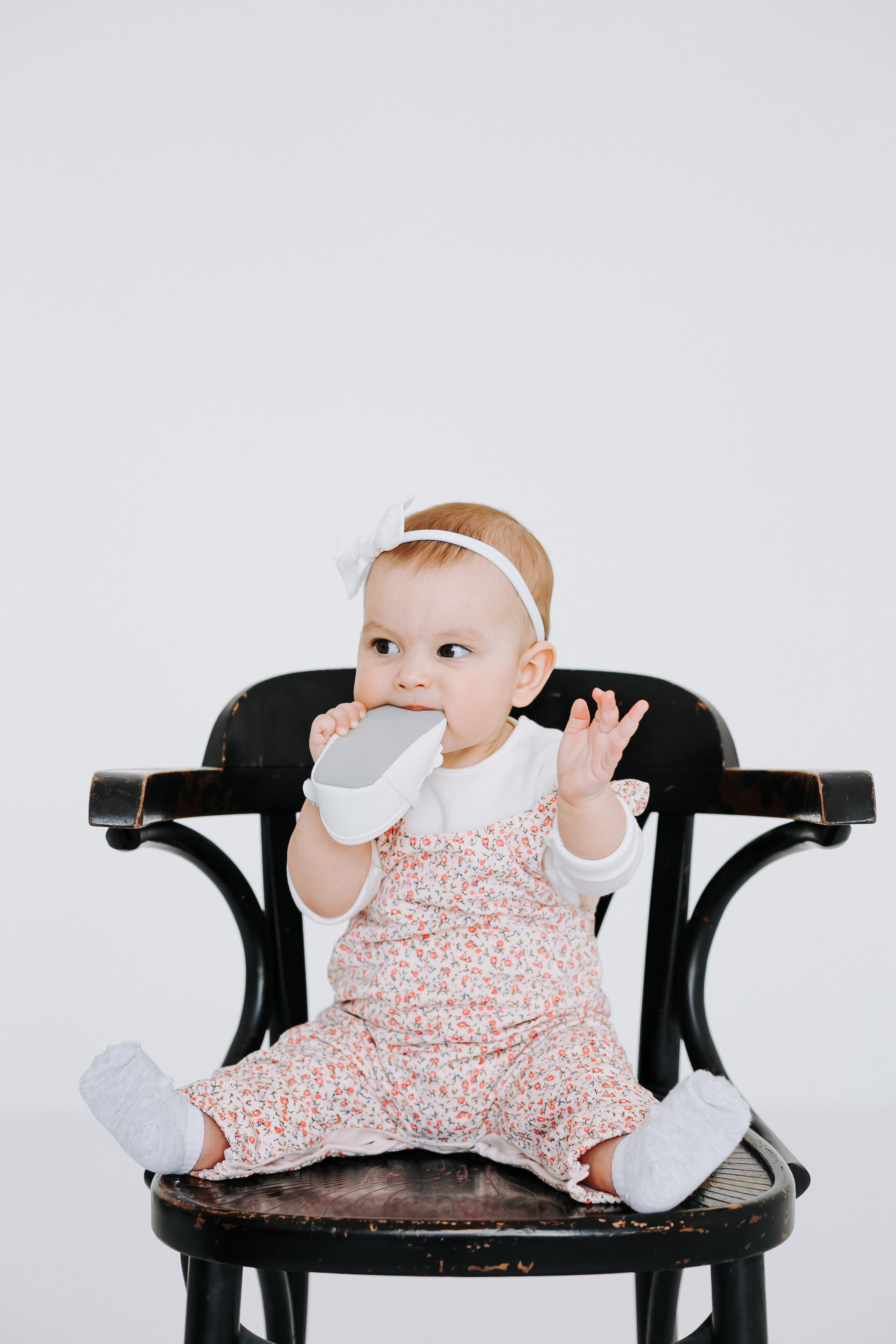 Ира и Василиса. Майя Алиева Свадебный фотограф в Санкт-Петербурге