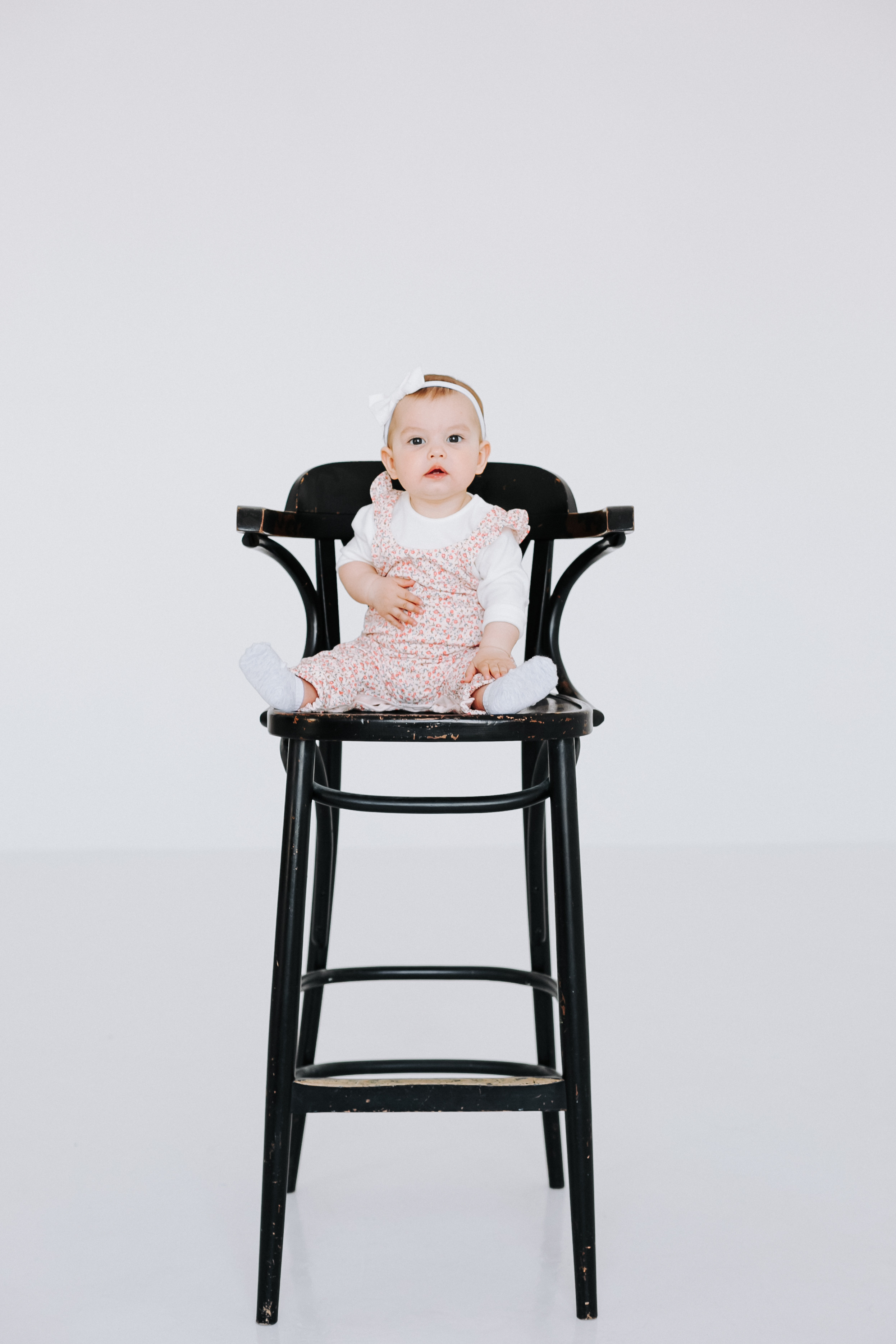 Ира и Василиса. Майя Алиева Свадебный фотограф в Санкт-Петербурге