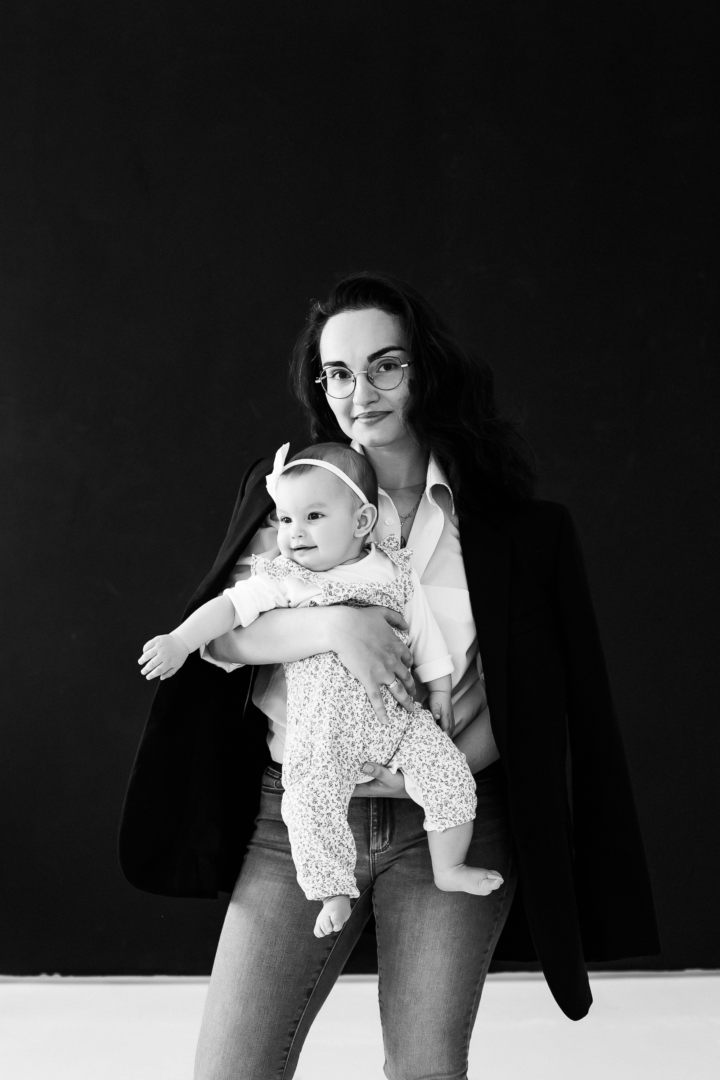 Ира и Василиса. Майя Алиева Свадебный фотограф в Санкт-Петербурге