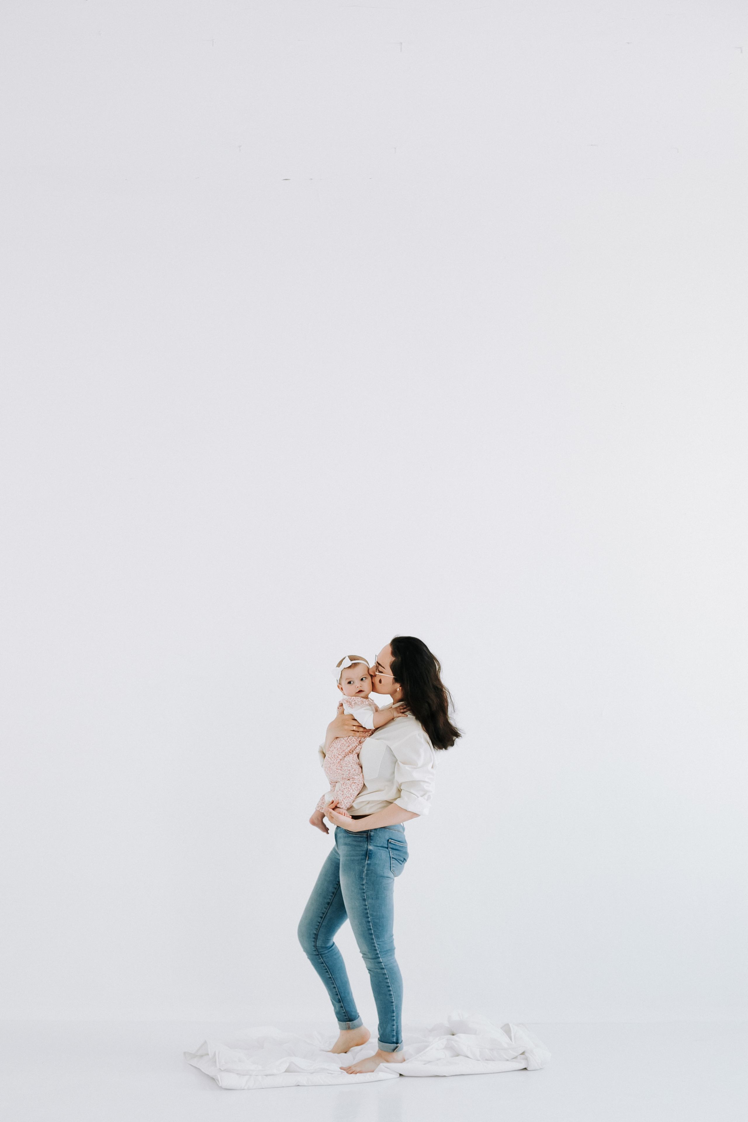 Ира и Василиса. Майя Алиева Свадебный фотограф в Санкт-Петербурге