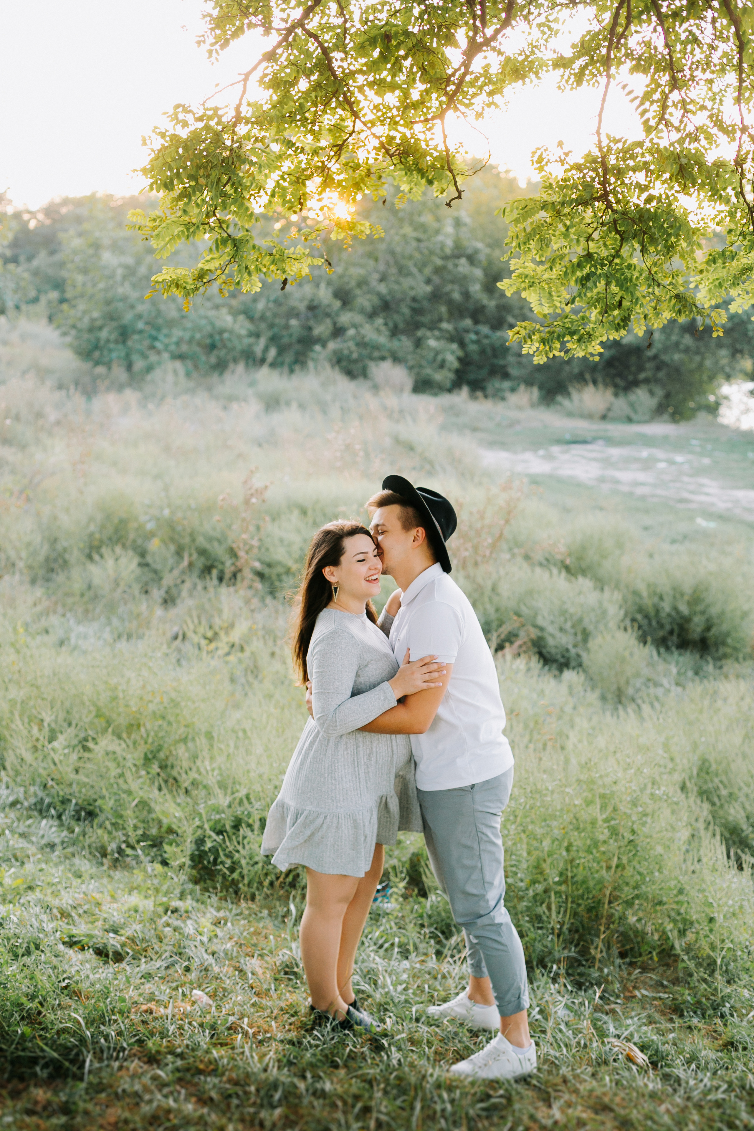 Беременность. Майя Алиева Свадебный фотограф в Санкт-Петербурге