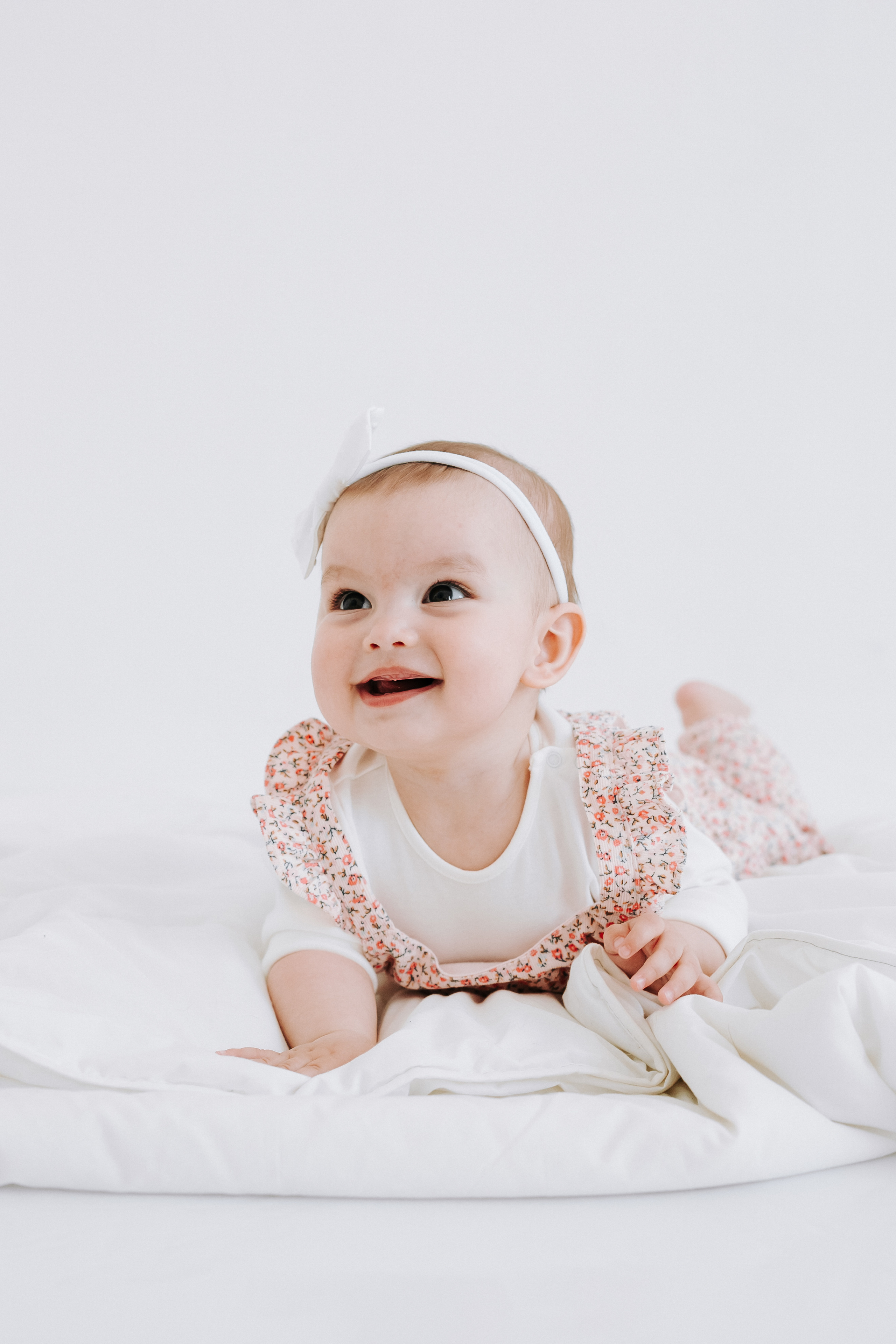 Ира и Василиса. Майя Алиева Свадебный фотограф в Санкт-Петербурге