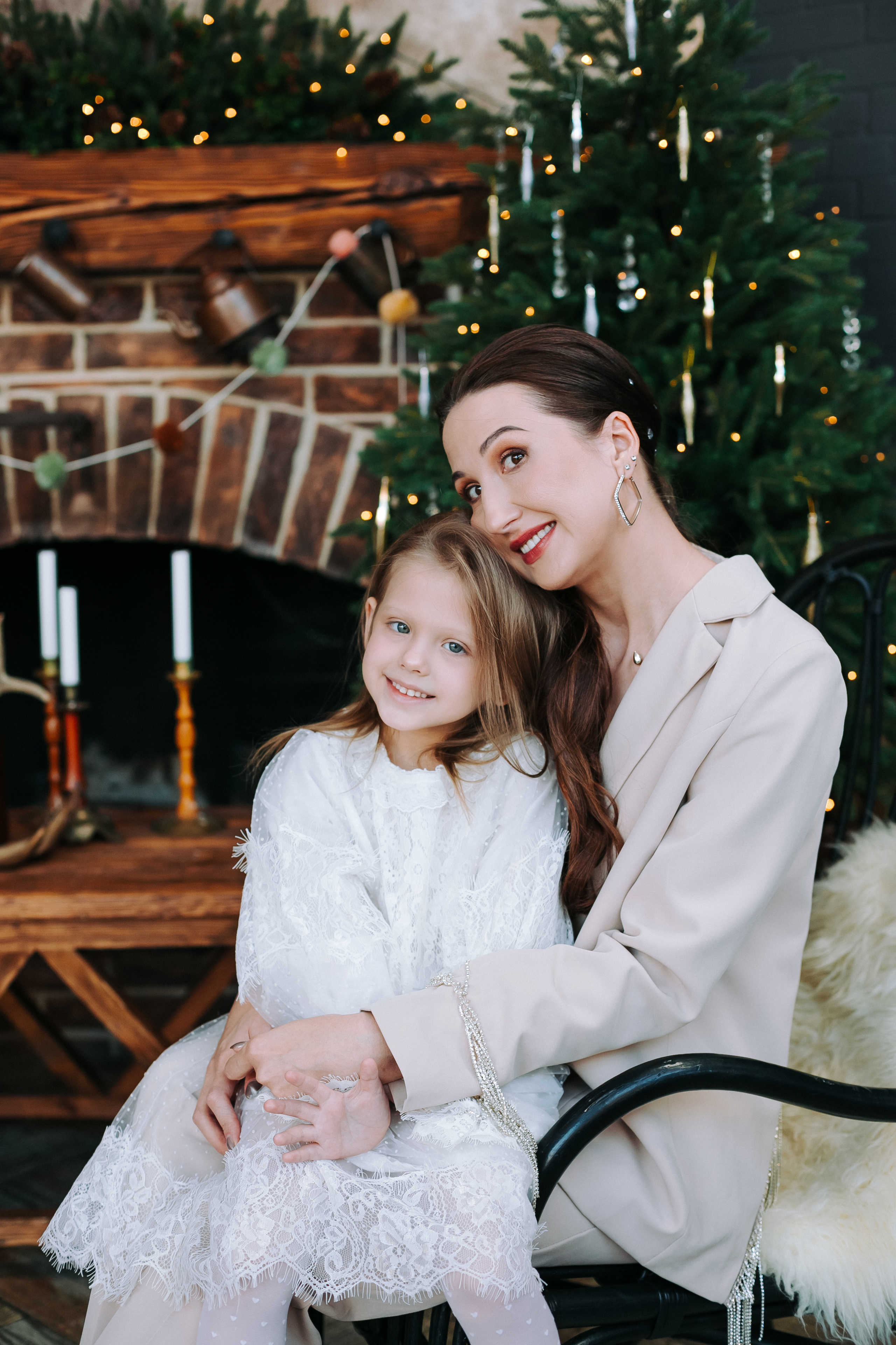 Семейная съёмка в веранде Власенко. Майя Алиева Свадебный фотограф в Санкт-Петербурге