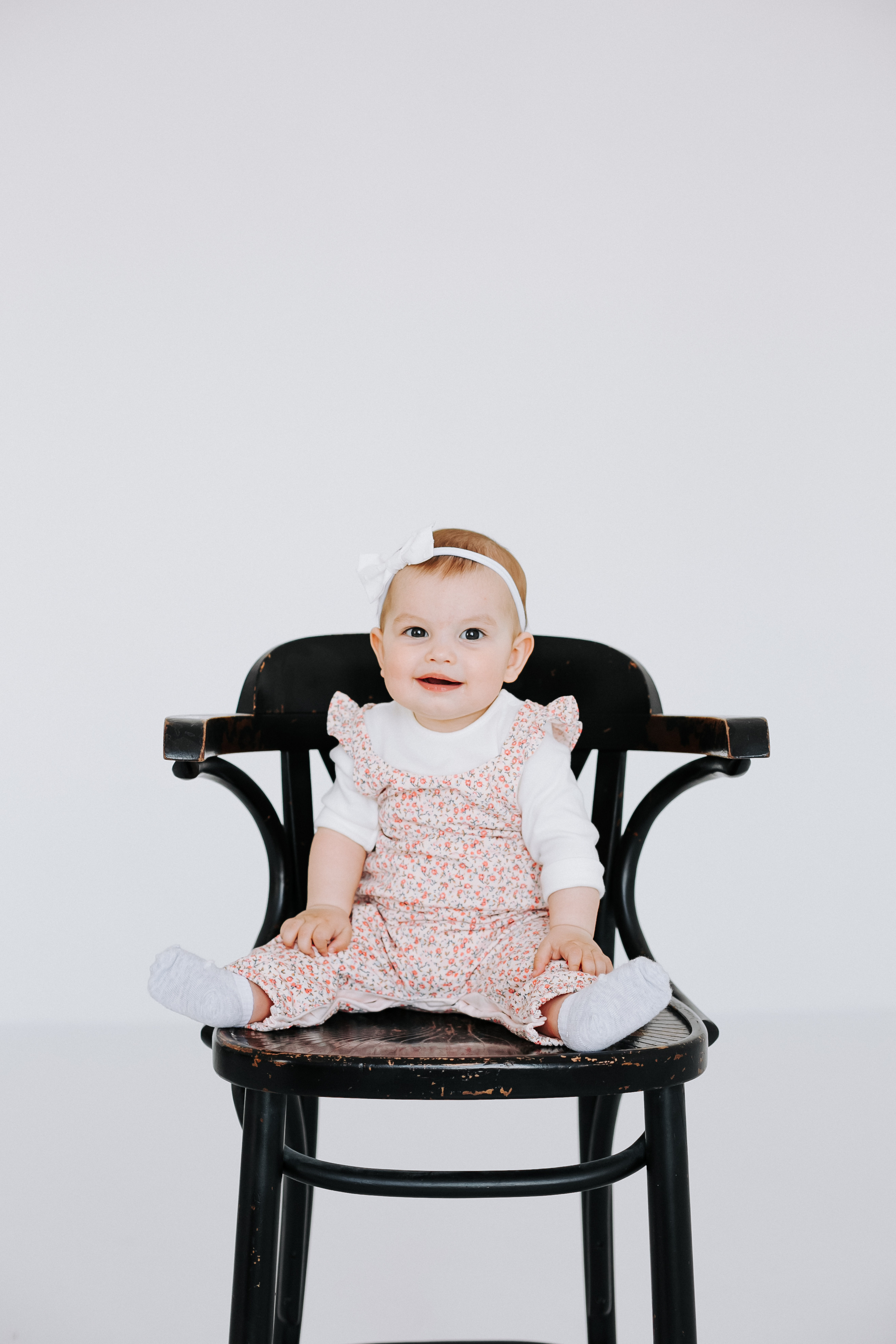 Ира и Василиса. Майя Алиева Свадебный фотограф в Санкт-Петербурге