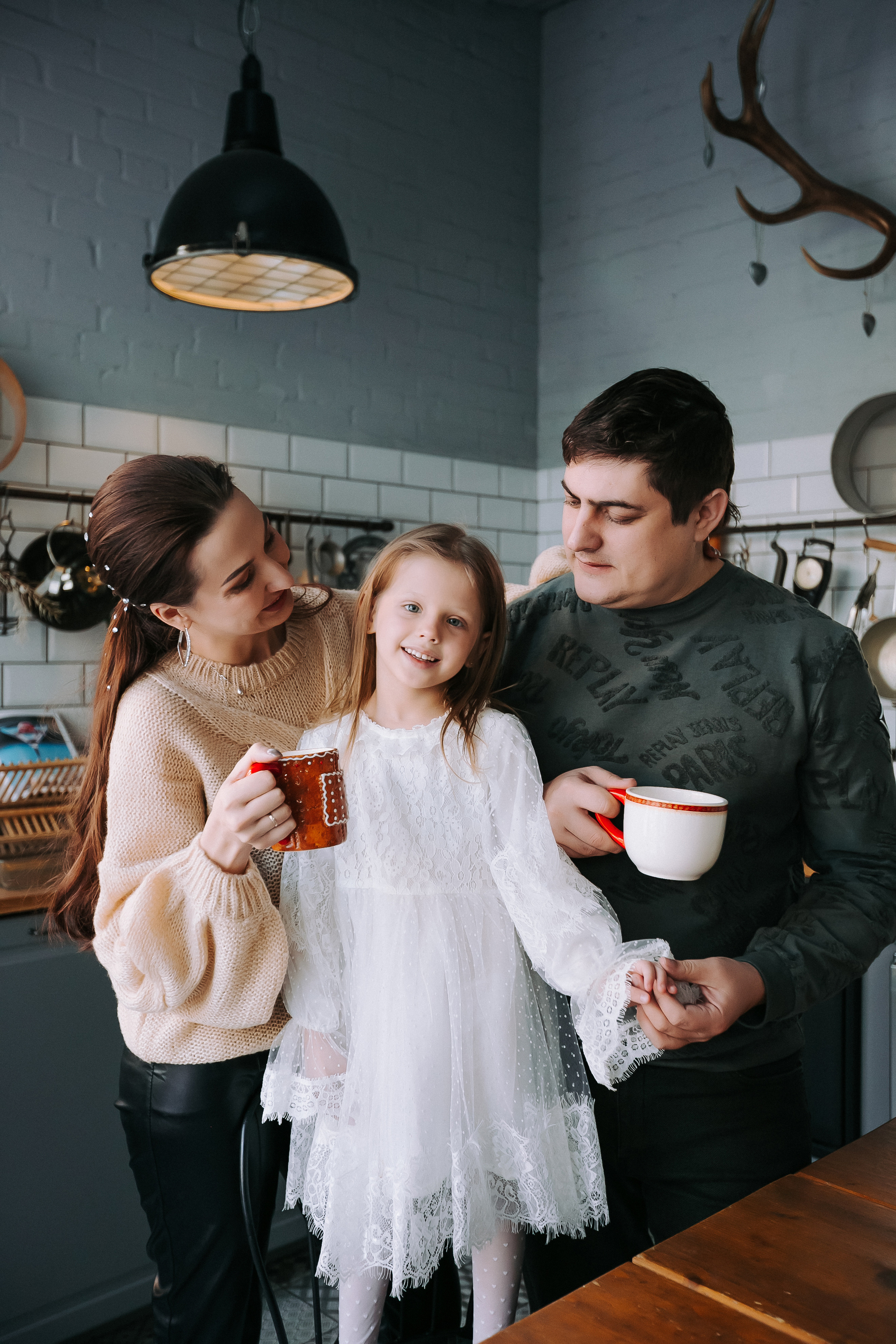 Семейная съёмка в веранде Власенко. Майя Алиева Свадебный фотограф в Санкт-Петербурге