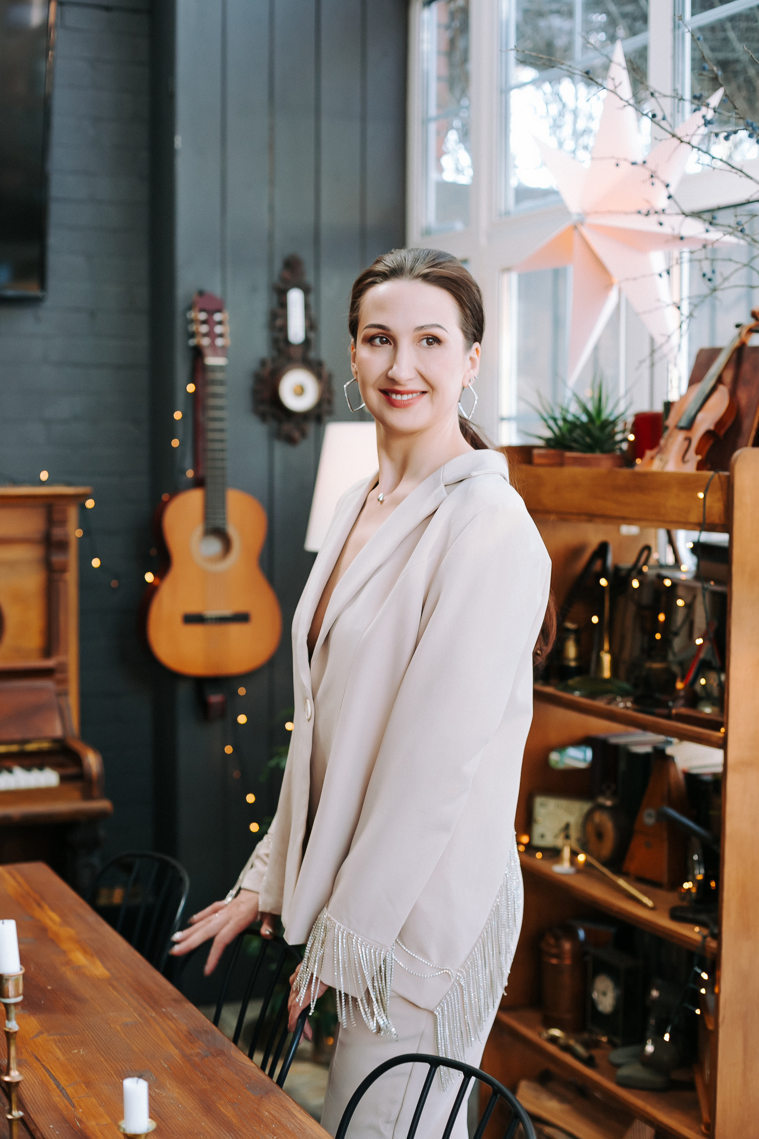 Семейная съёмка в веранде Власенко. Майя Алиева Свадебный фотограф в Санкт-Петербурге