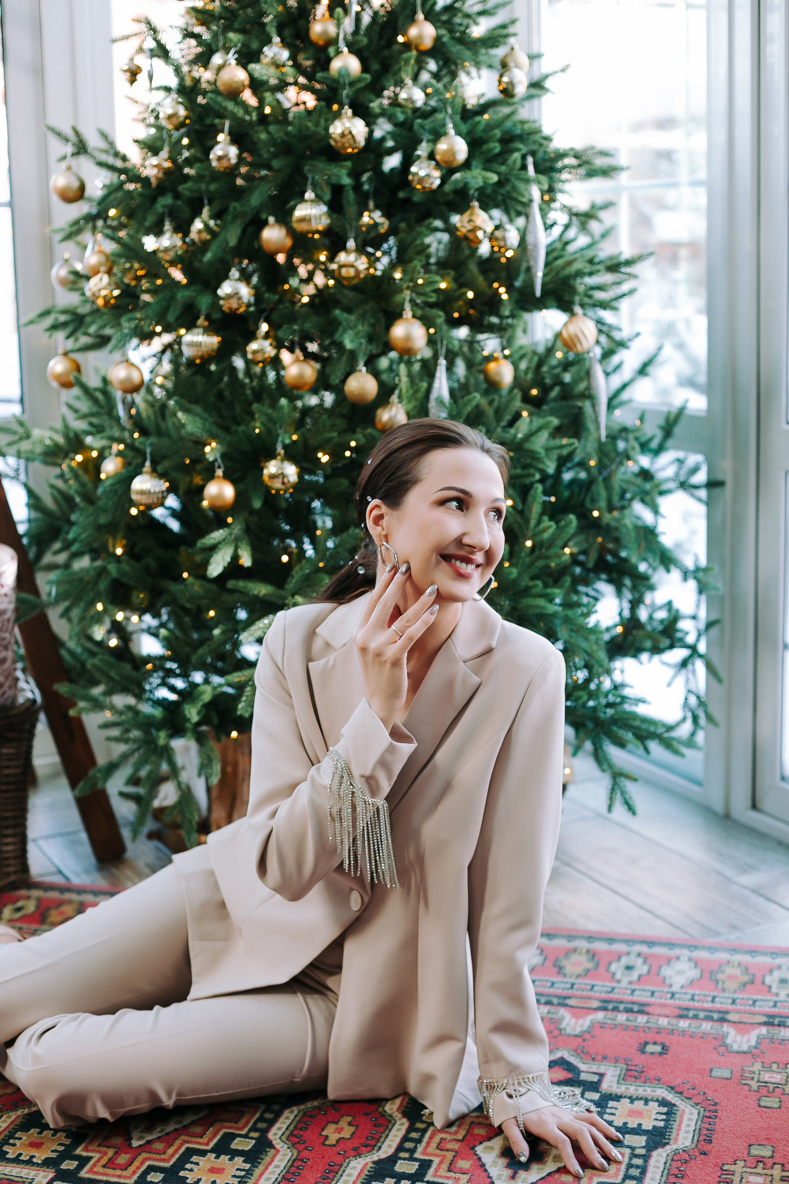 Семейная съёмка в веранде Власенко. Майя Алиева Свадебный фотограф в Санкт-Петербурге