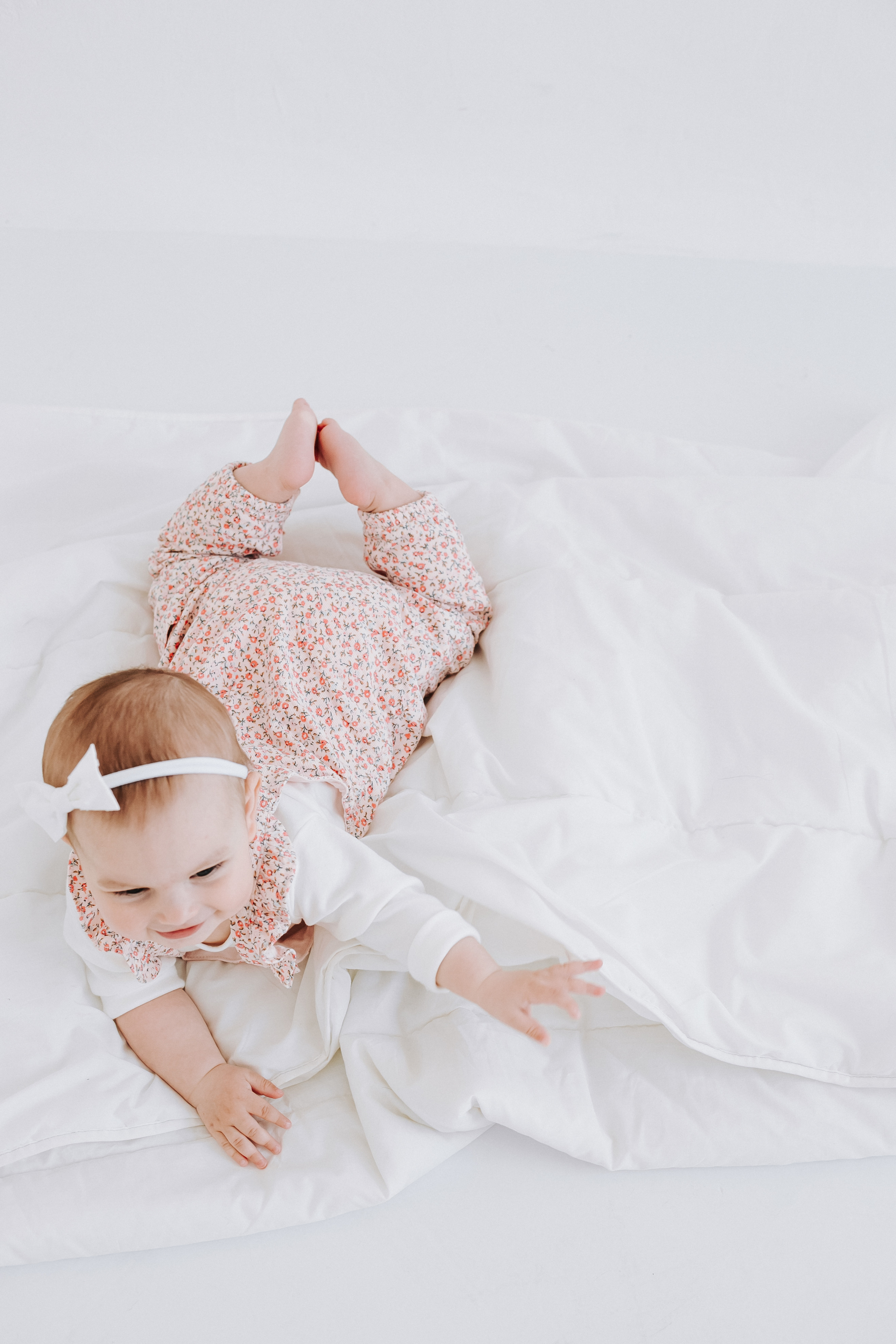 Ира и Василиса. Майя Алиева Свадебный фотограф в Санкт-Петербурге