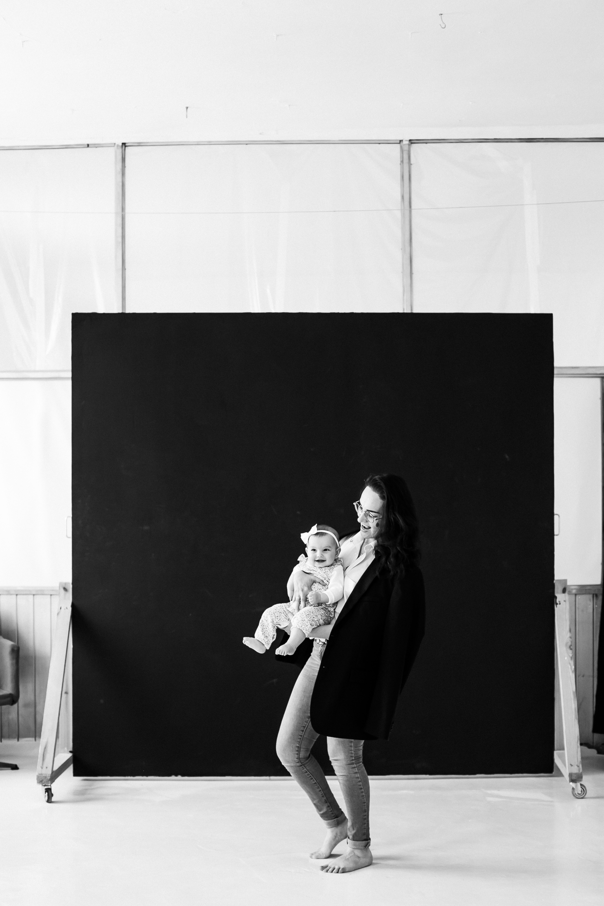 Ира и Василиса. Майя Алиева Свадебный фотограф в Санкт-Петербурге