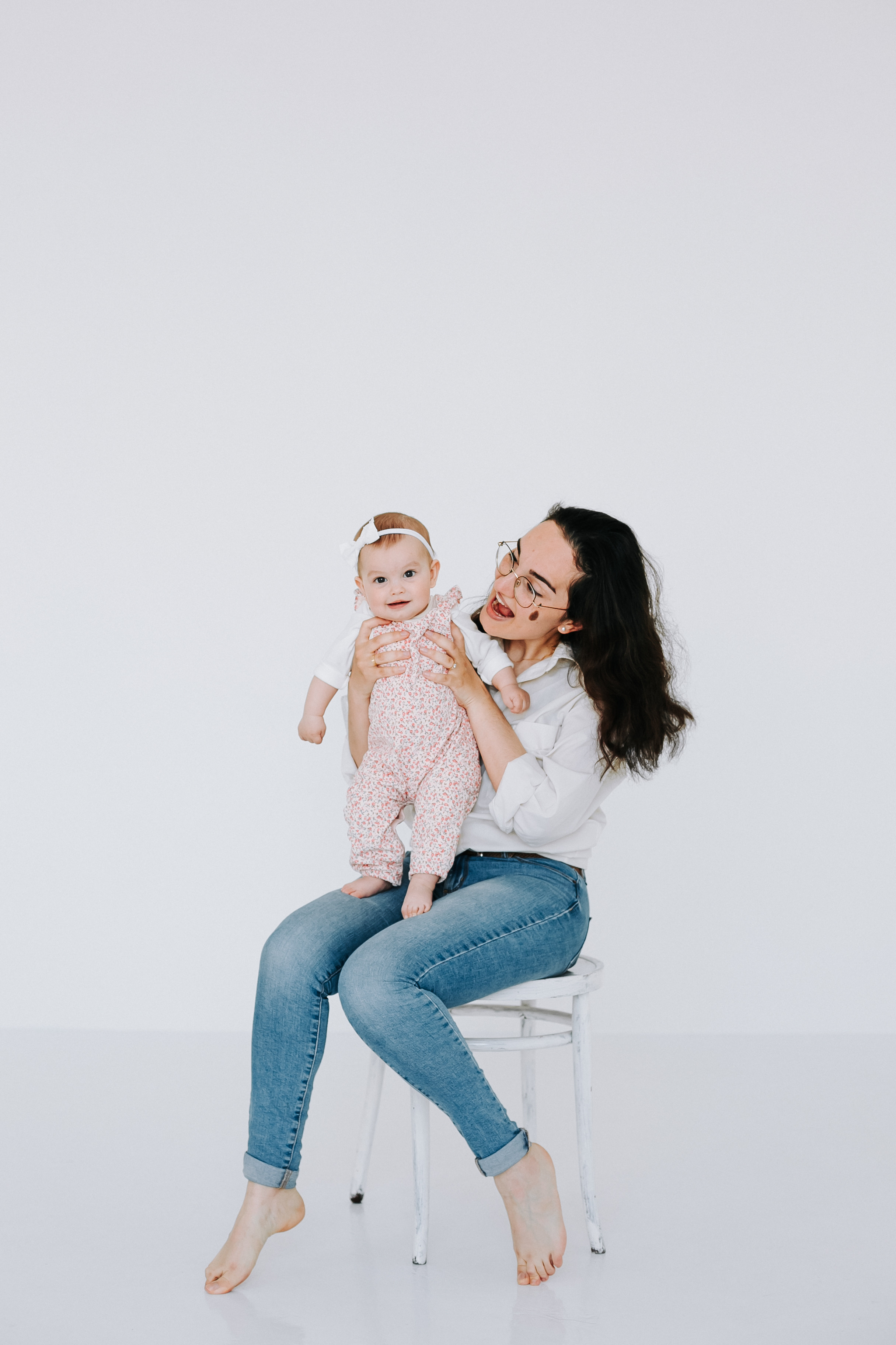 Ира и Василиса. Майя Алиева Свадебный фотограф в Санкт-Петербурге