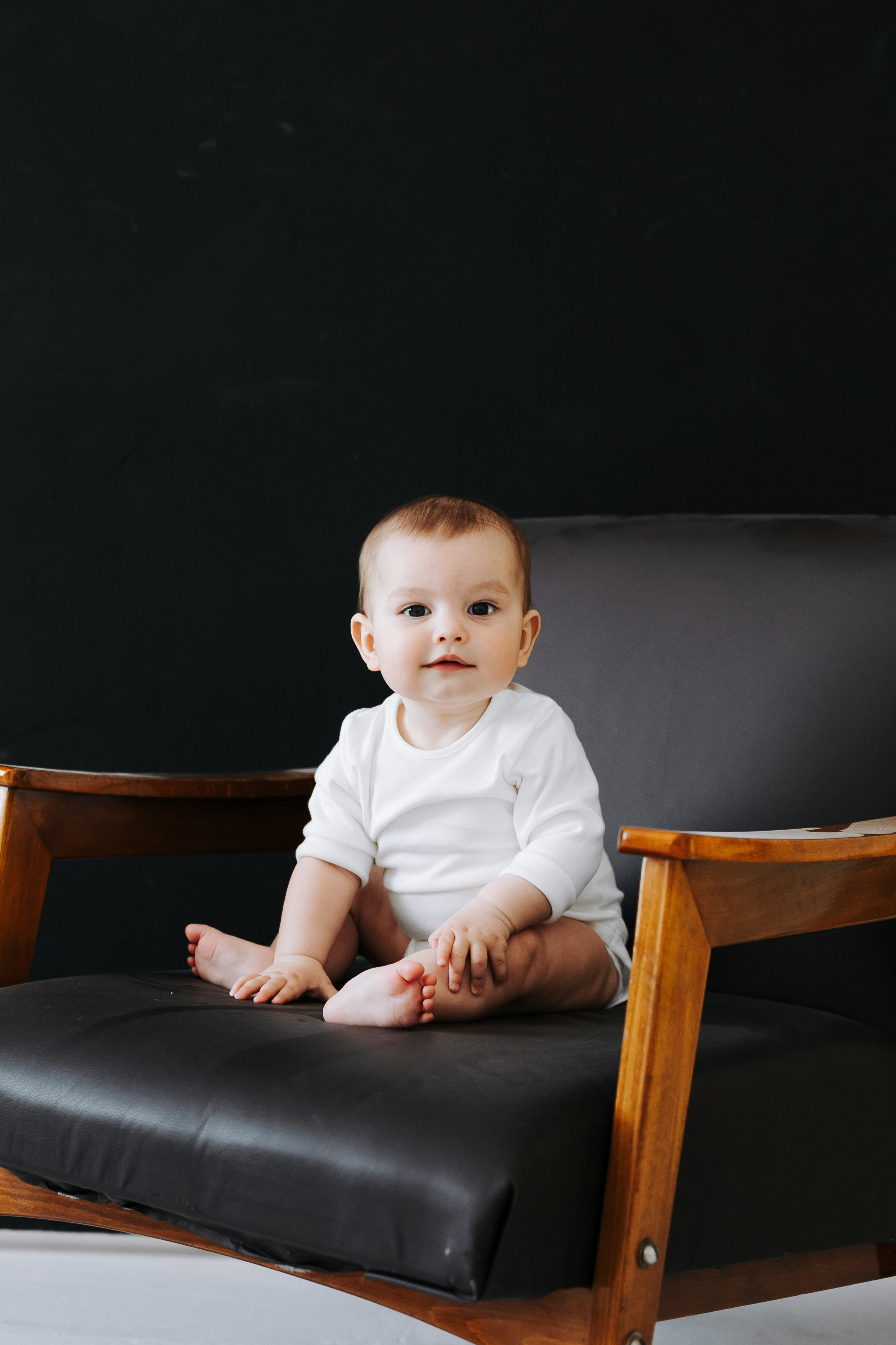 Ира и Василиса. Майя Алиева Свадебный фотограф в Санкт-Петербурге