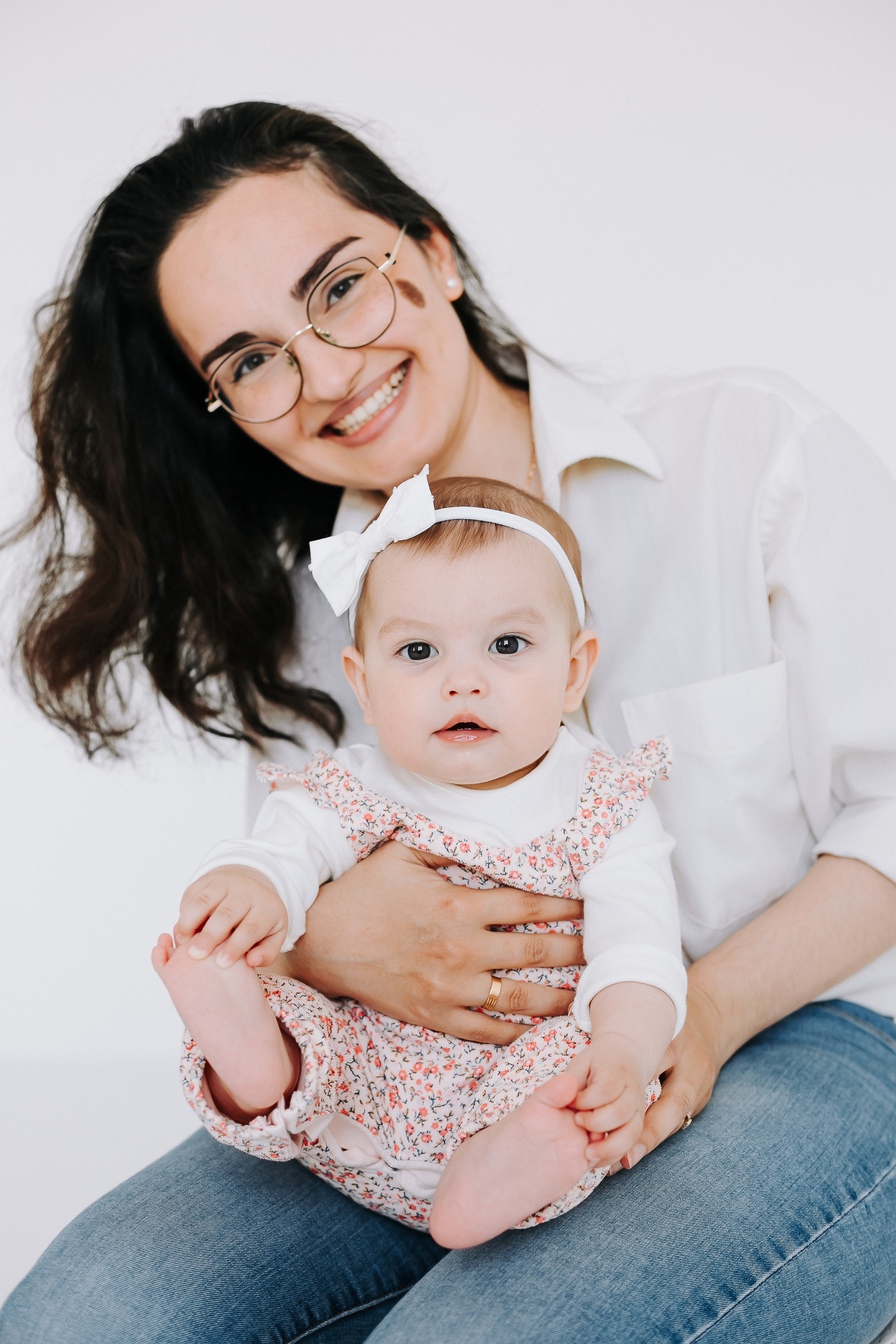 Ира и Василиса. Майя Алиева Свадебный фотограф в Санкт-Петербурге