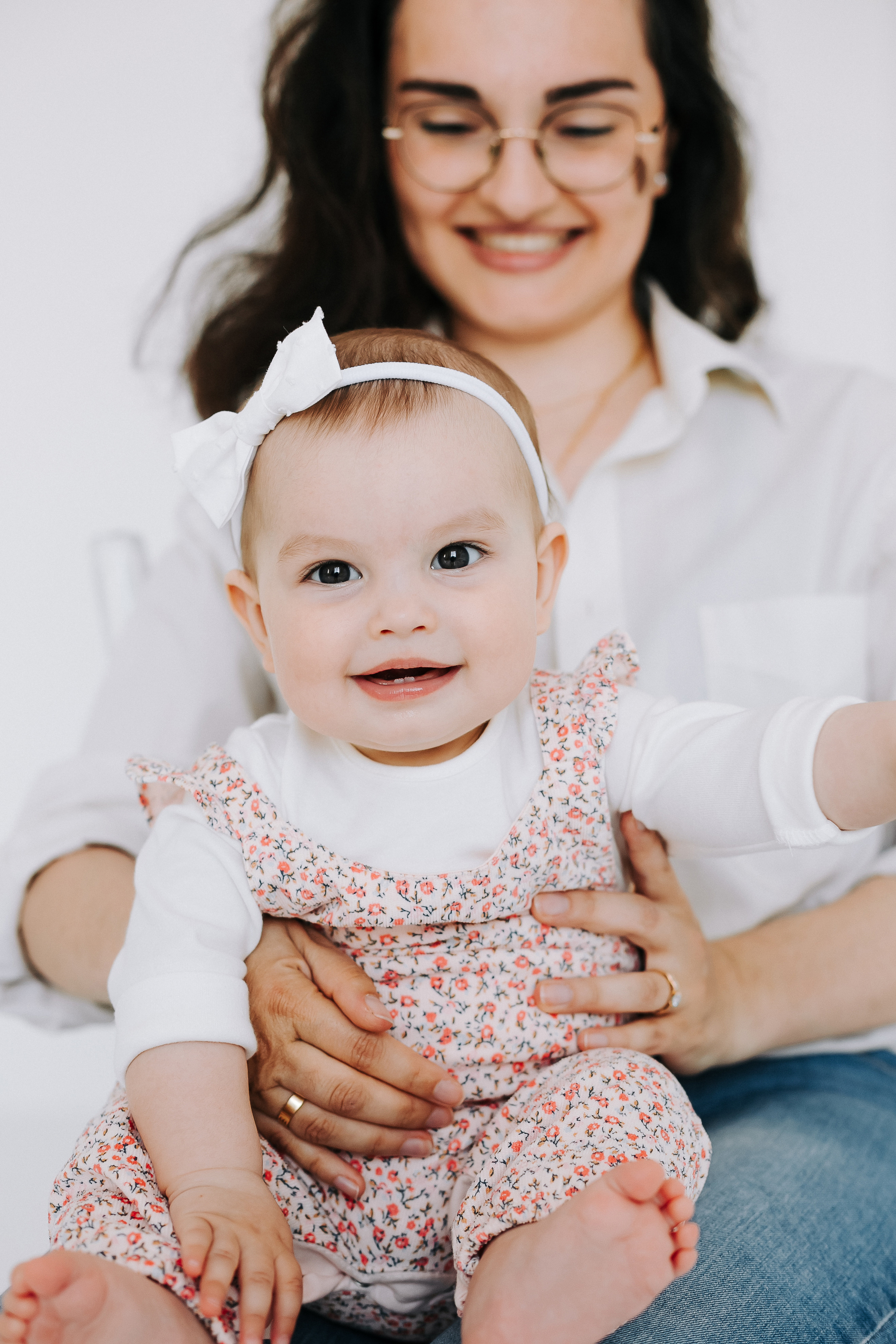 Ира и Василиса. Майя Алиева Свадебный фотограф в Санкт-Петербурге