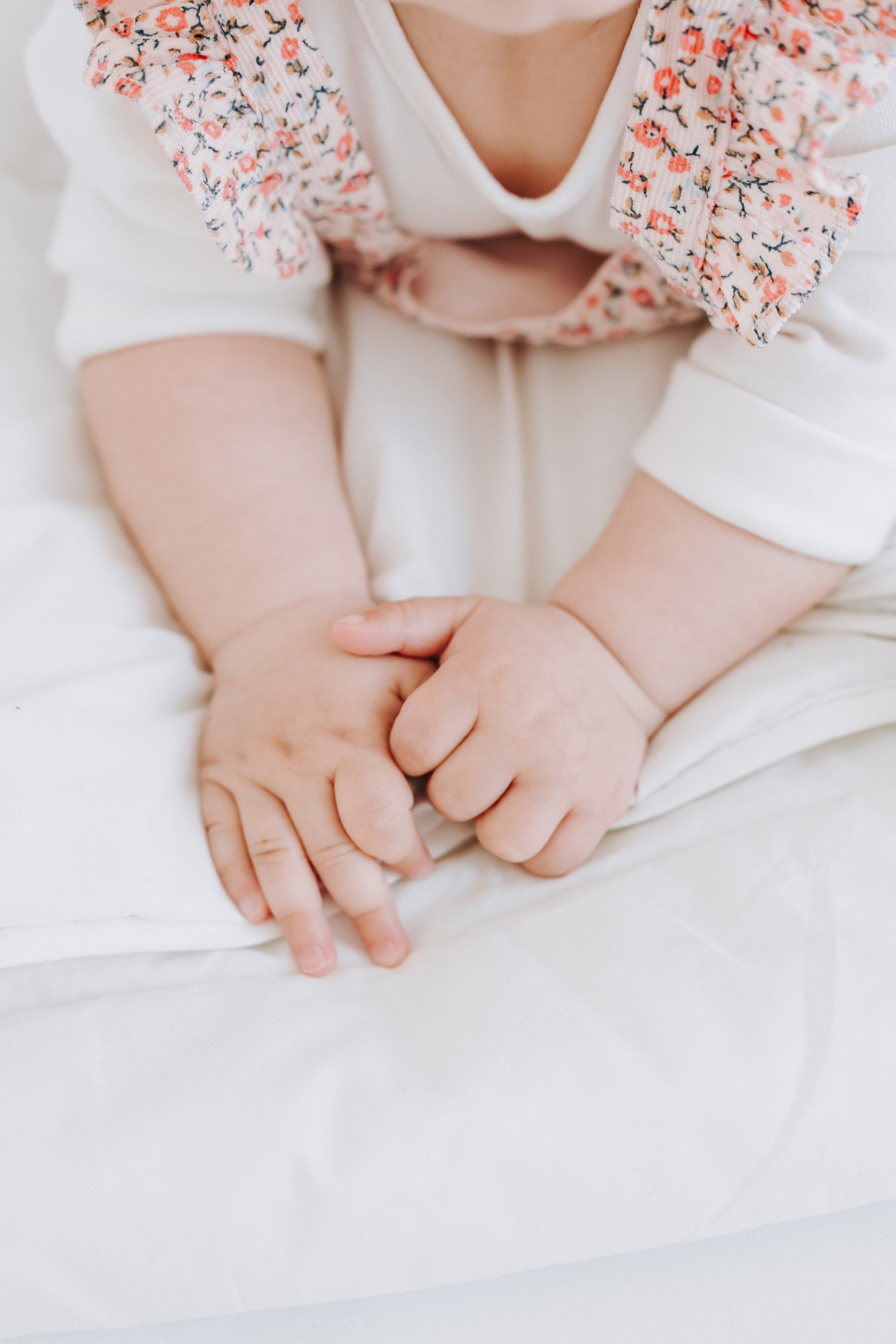 Ира и Василиса. Майя Алиева Свадебный фотограф в Санкт-Петербурге