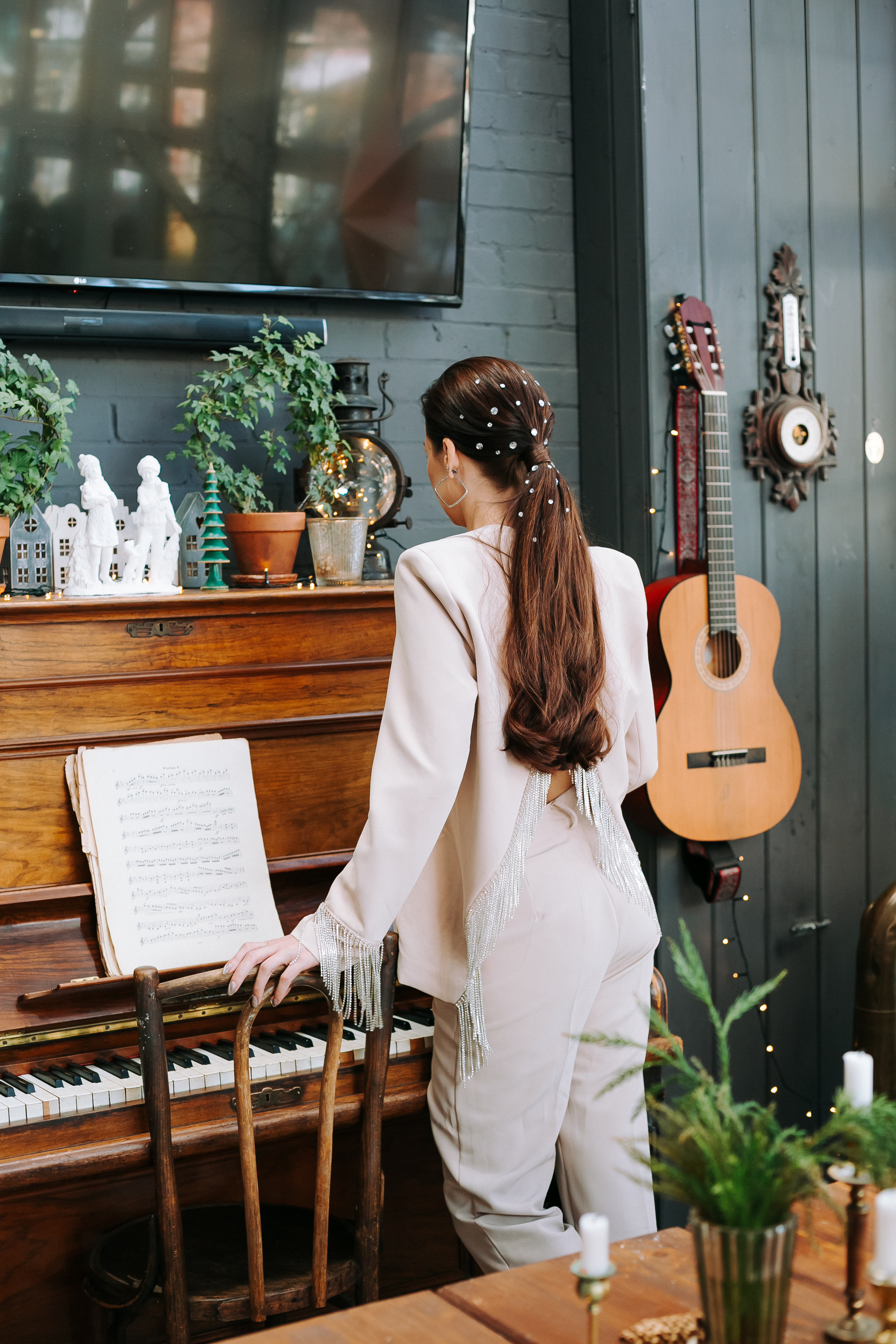 Семейная съёмка в веранде Власенко. Майя Алиева Свадебный фотограф в Санкт-Петербурге