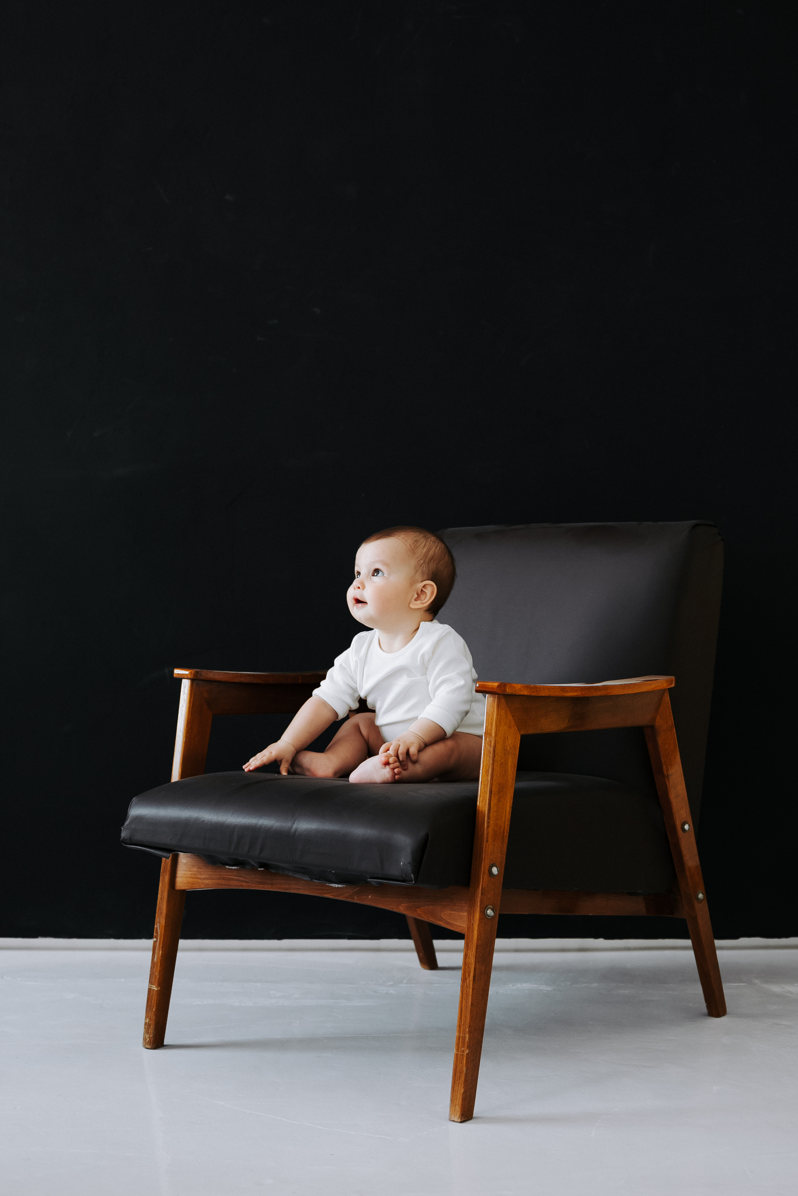 Ира и Василиса. Майя Алиева Свадебный фотограф в Санкт-Петербурге