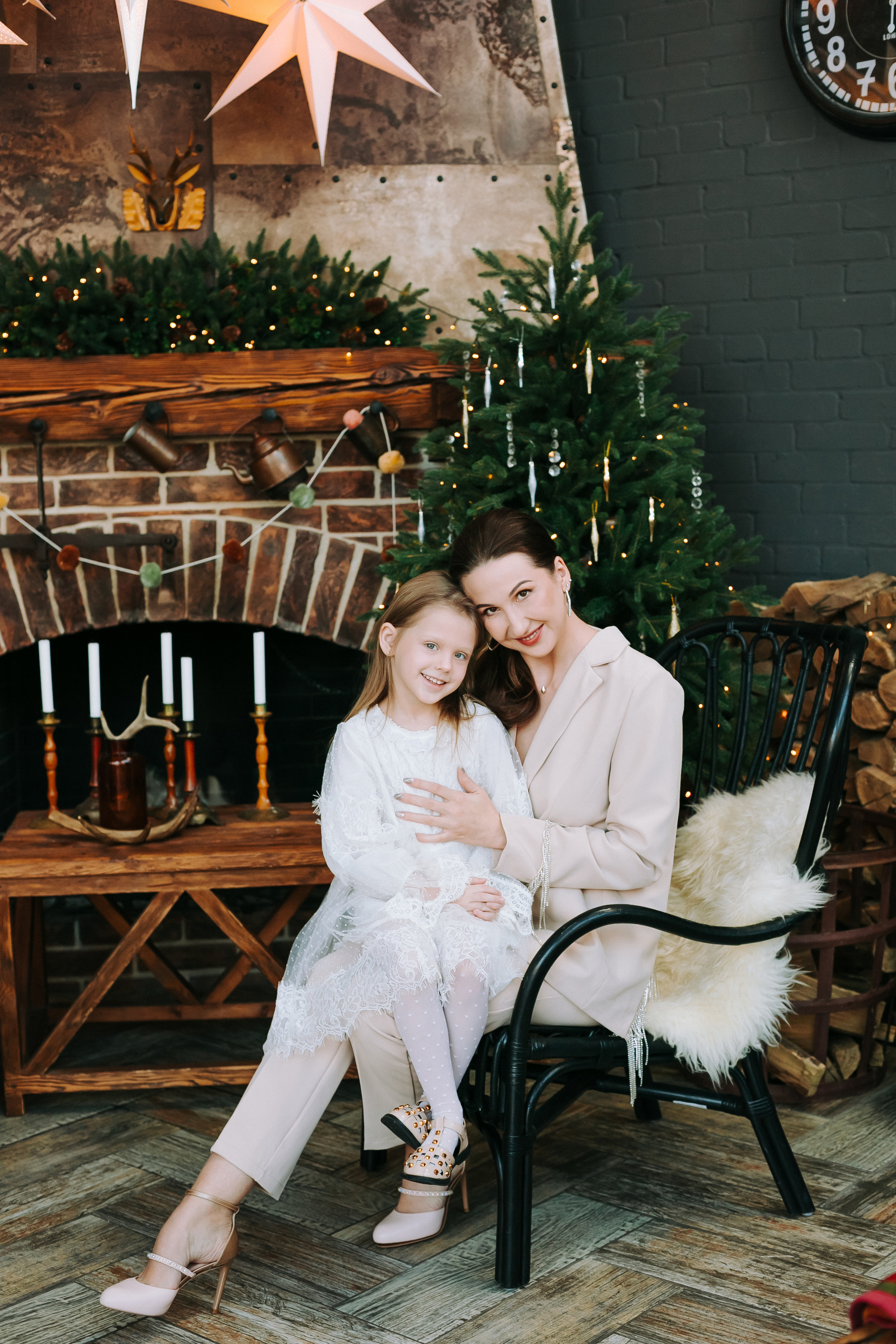 Семейная съёмка в веранде Власенко. Майя Алиева Свадебный фотограф в Санкт-Петербурге