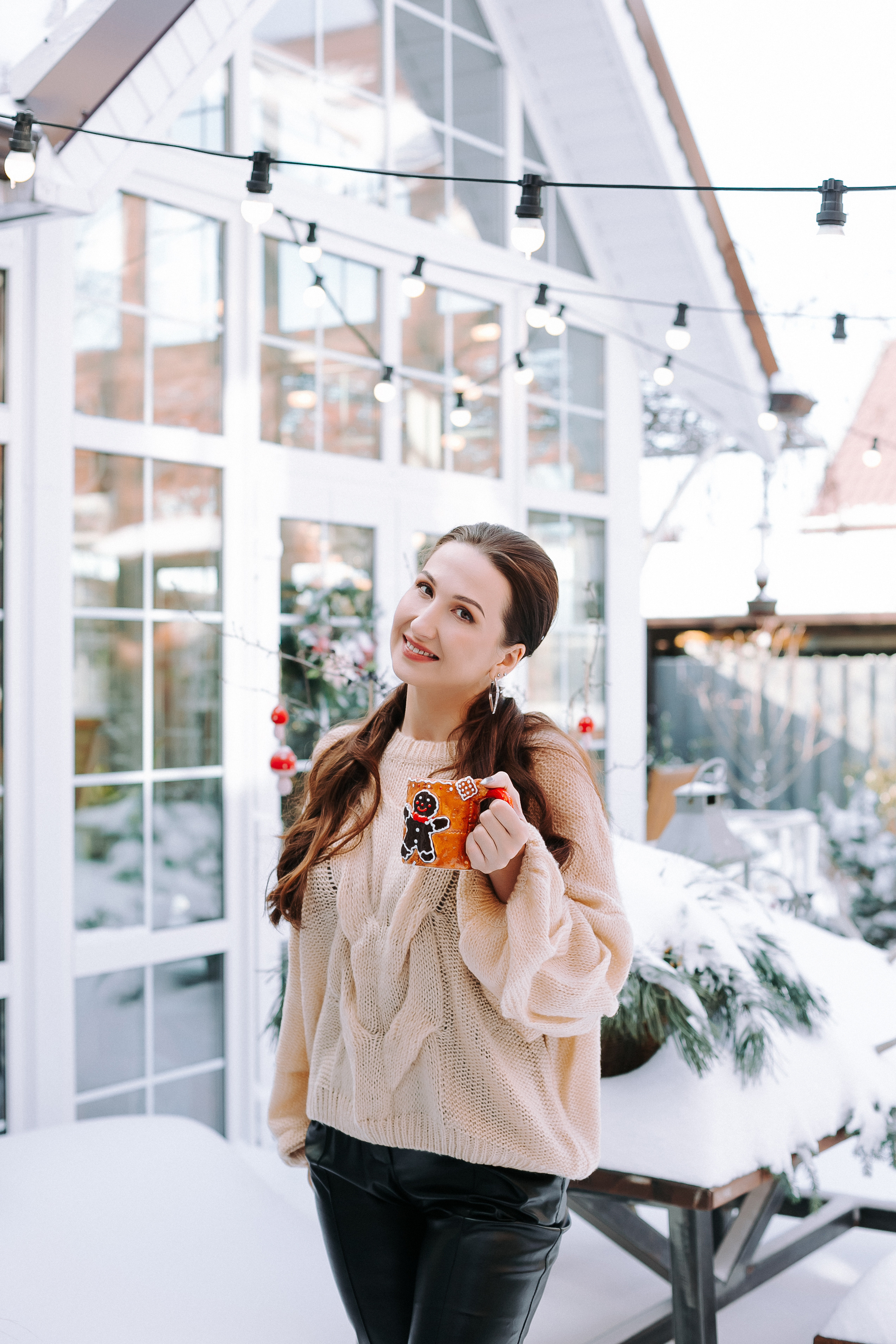 Семейная съёмка в веранде Власенко. Майя Алиева Свадебный фотограф в Санкт-Петербурге