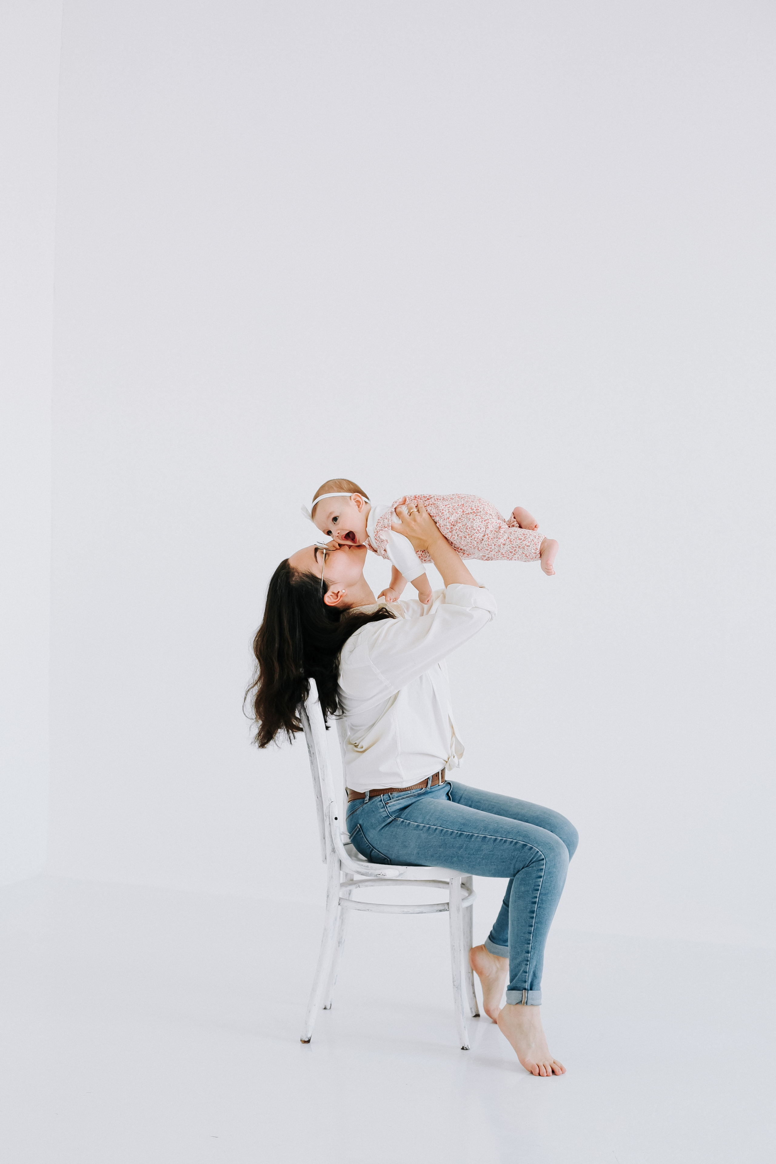 Ира и Василиса. Майя Алиева Свадебный фотограф в Санкт-Петербурге