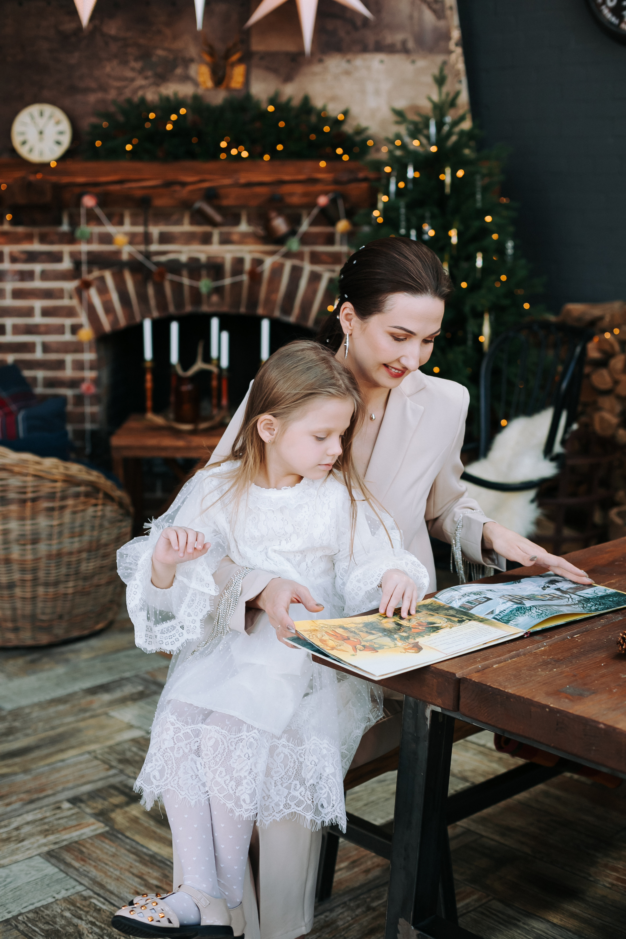Семейная съёмка в веранде Власенко. Майя Алиева Свадебный фотограф в Санкт-Петербурге