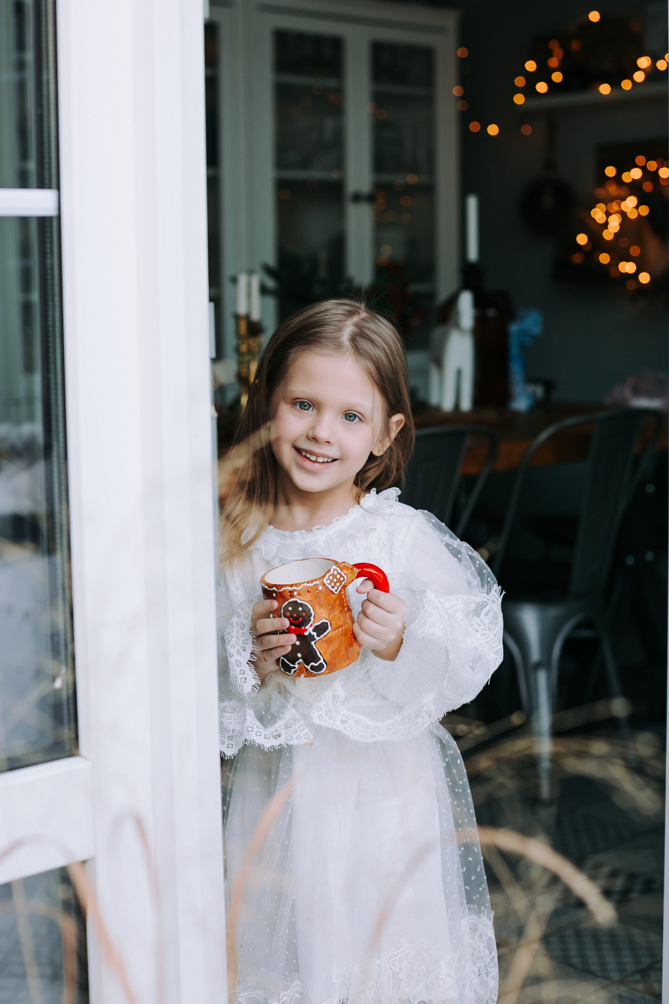 Семейная съёмка в веранде Власенко. Майя Алиева Свадебный фотограф в Санкт-Петербурге