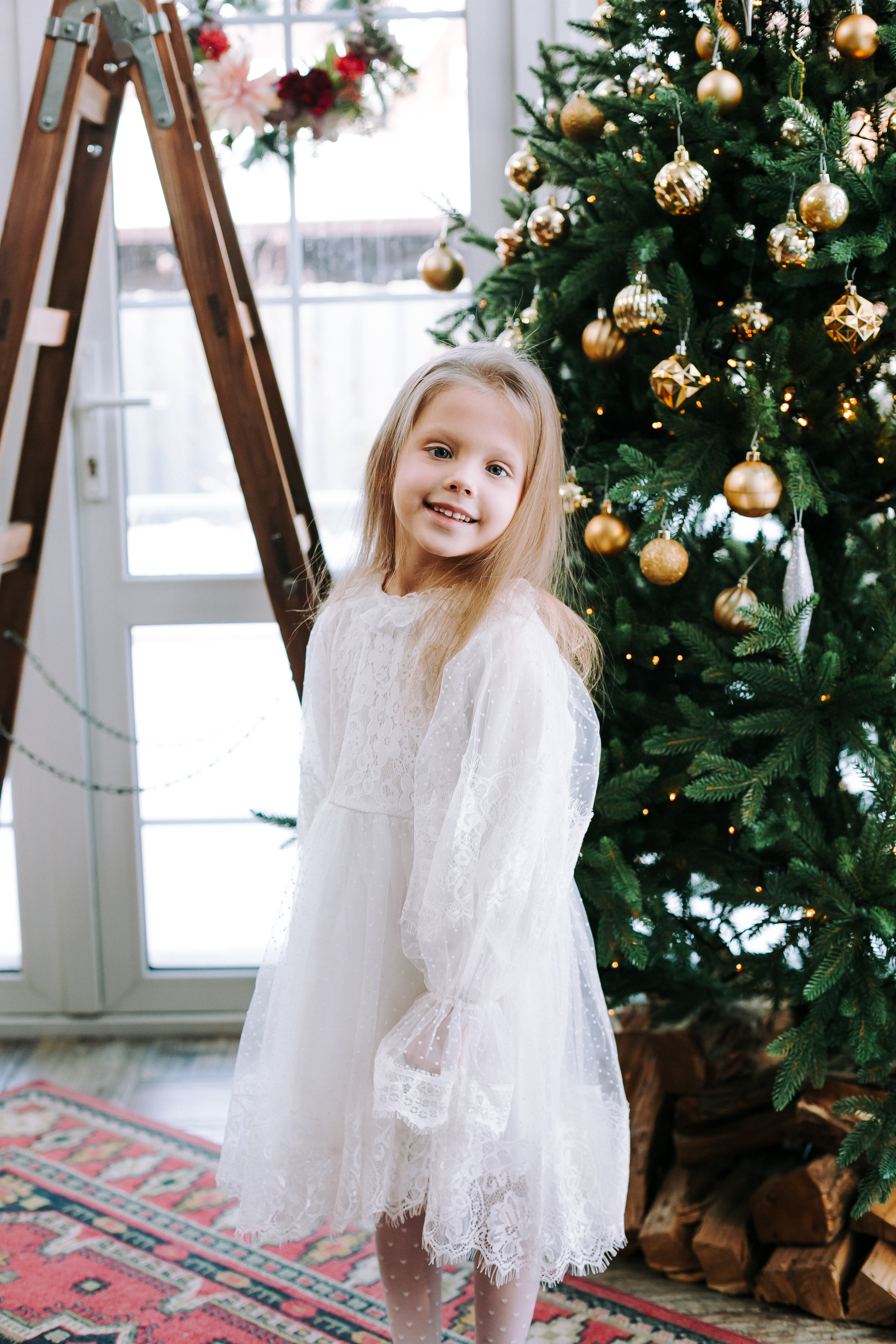 Семейная съёмка в веранде Власенко. Майя Алиева Свадебный фотограф в Санкт-Петербурге