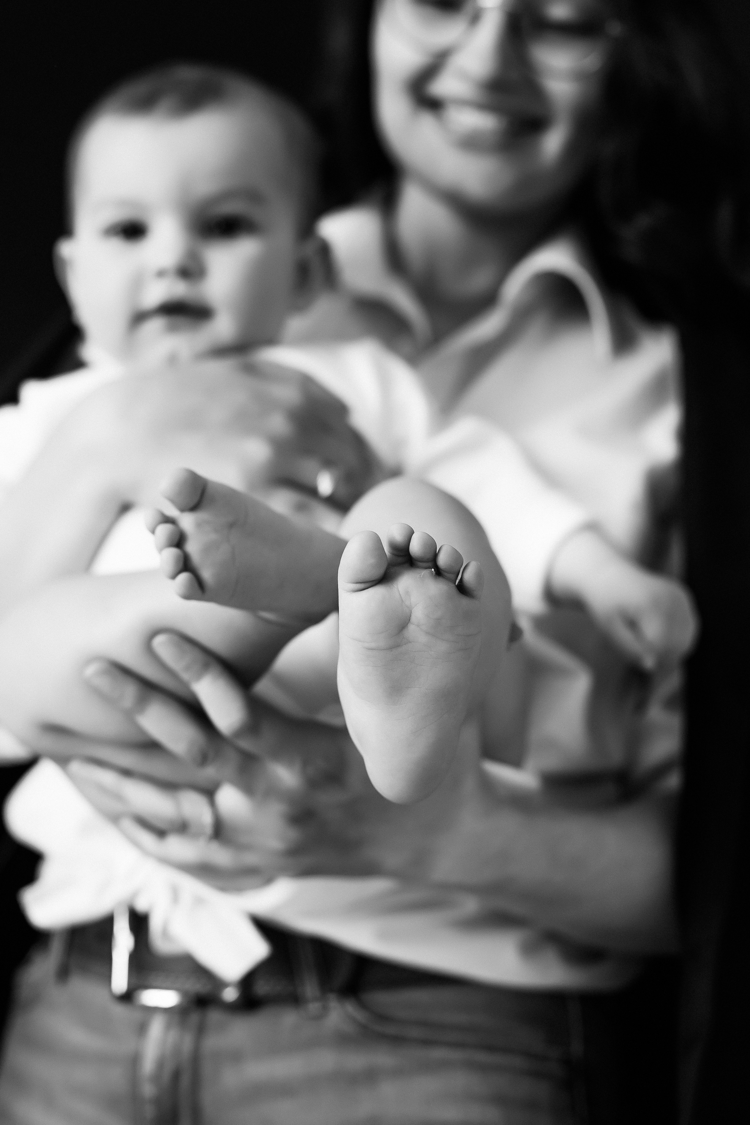 Ира и Василиса. Майя Алиева Свадебный фотограф в Санкт-Петербурге