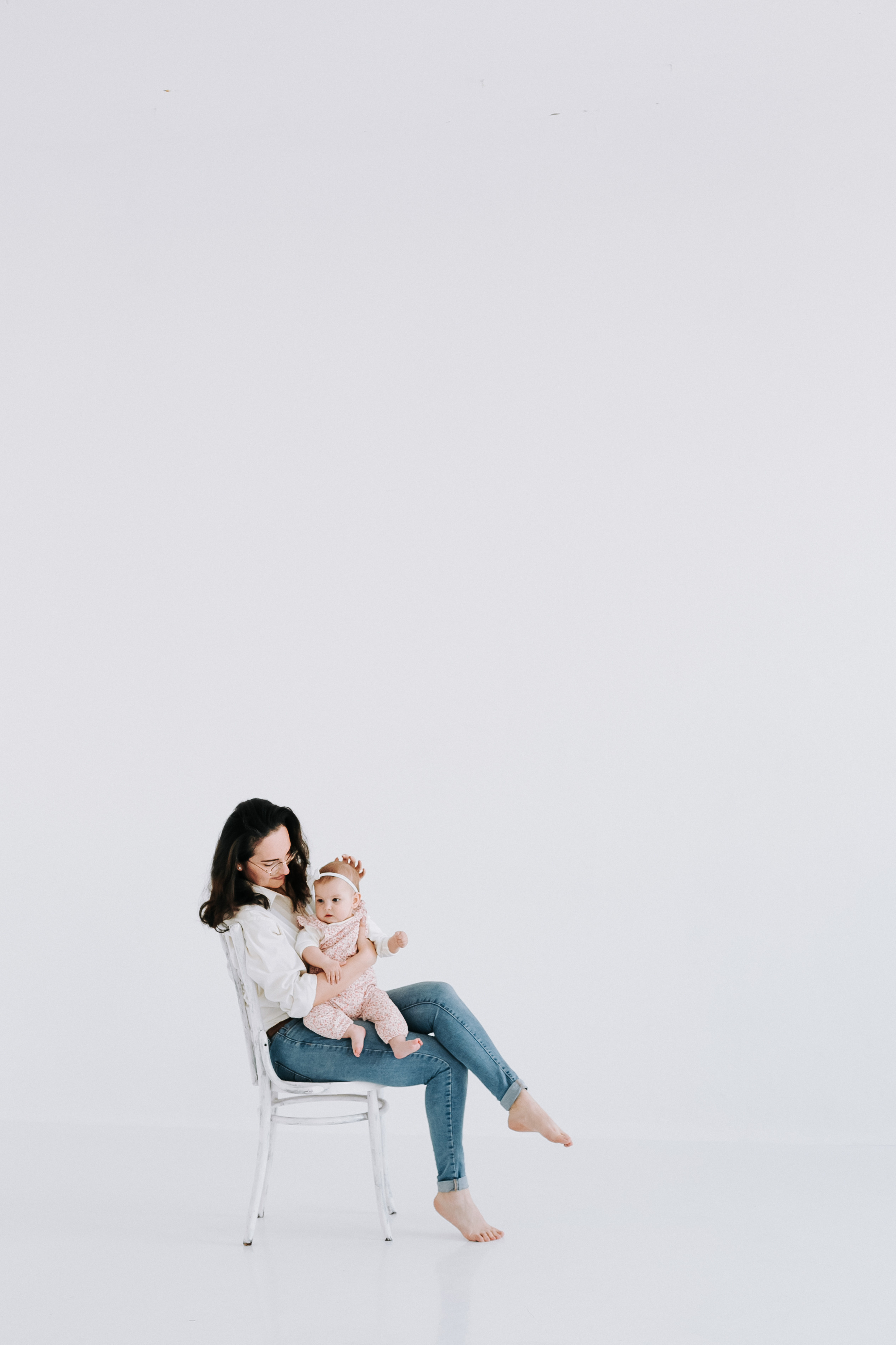 Ира и Василиса. Майя Алиева Свадебный фотограф в Санкт-Петербурге