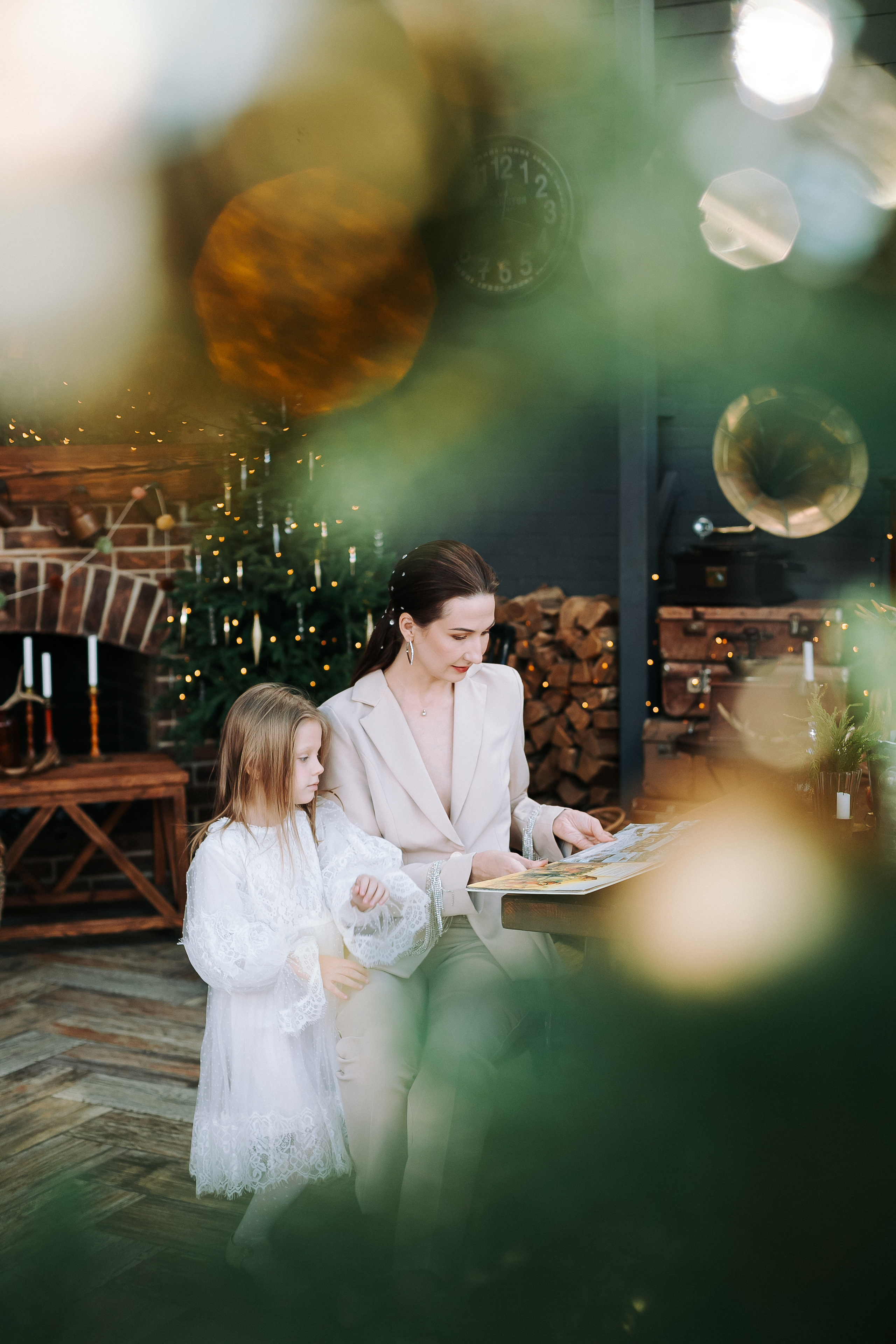 Семейная съёмка в веранде Власенко. Майя Алиева Свадебный фотограф в Санкт-Петербурге