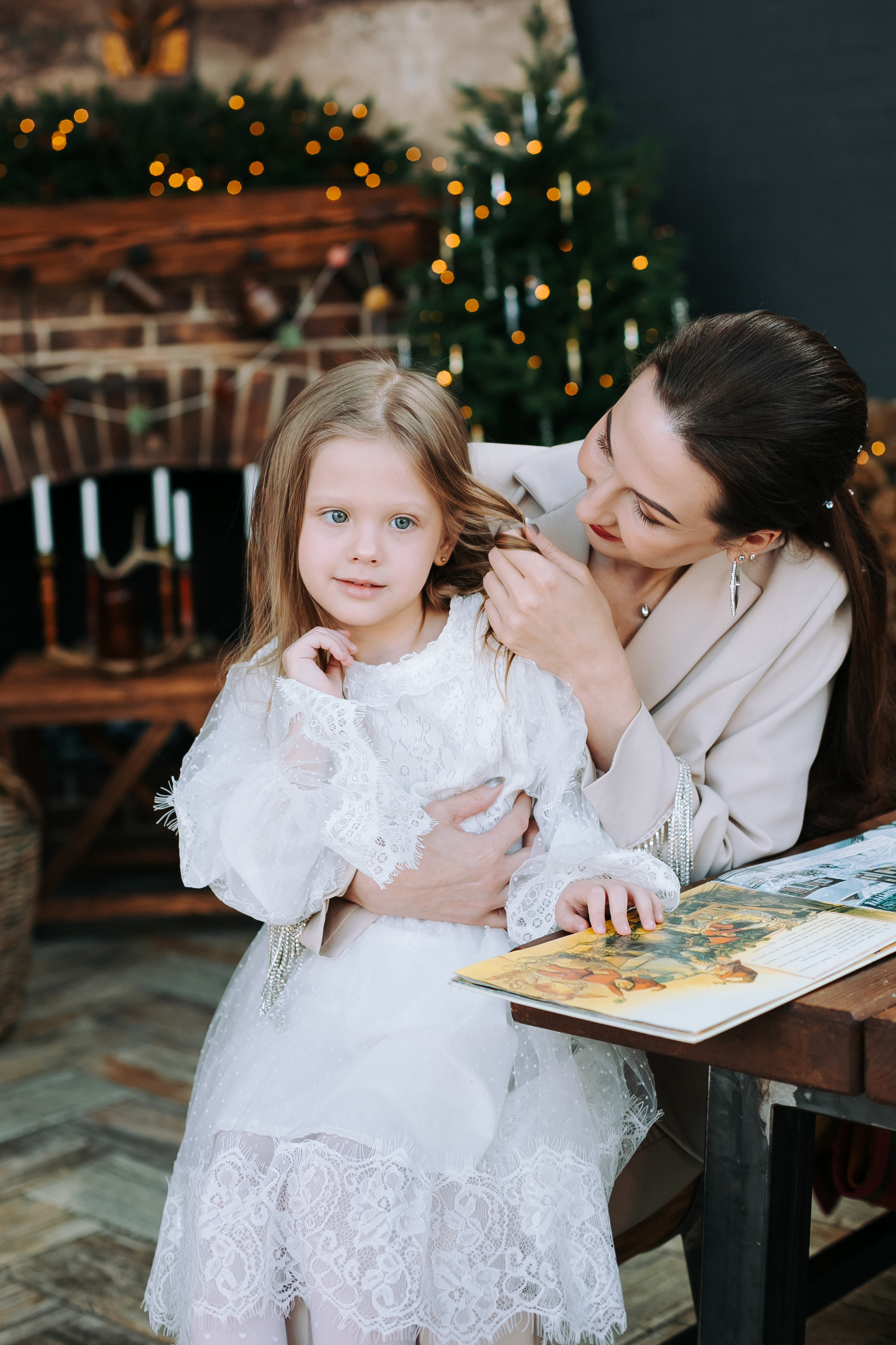Семейная съёмка в веранде Власенко. Майя Алиева Свадебный фотограф в Санкт-Петербурге