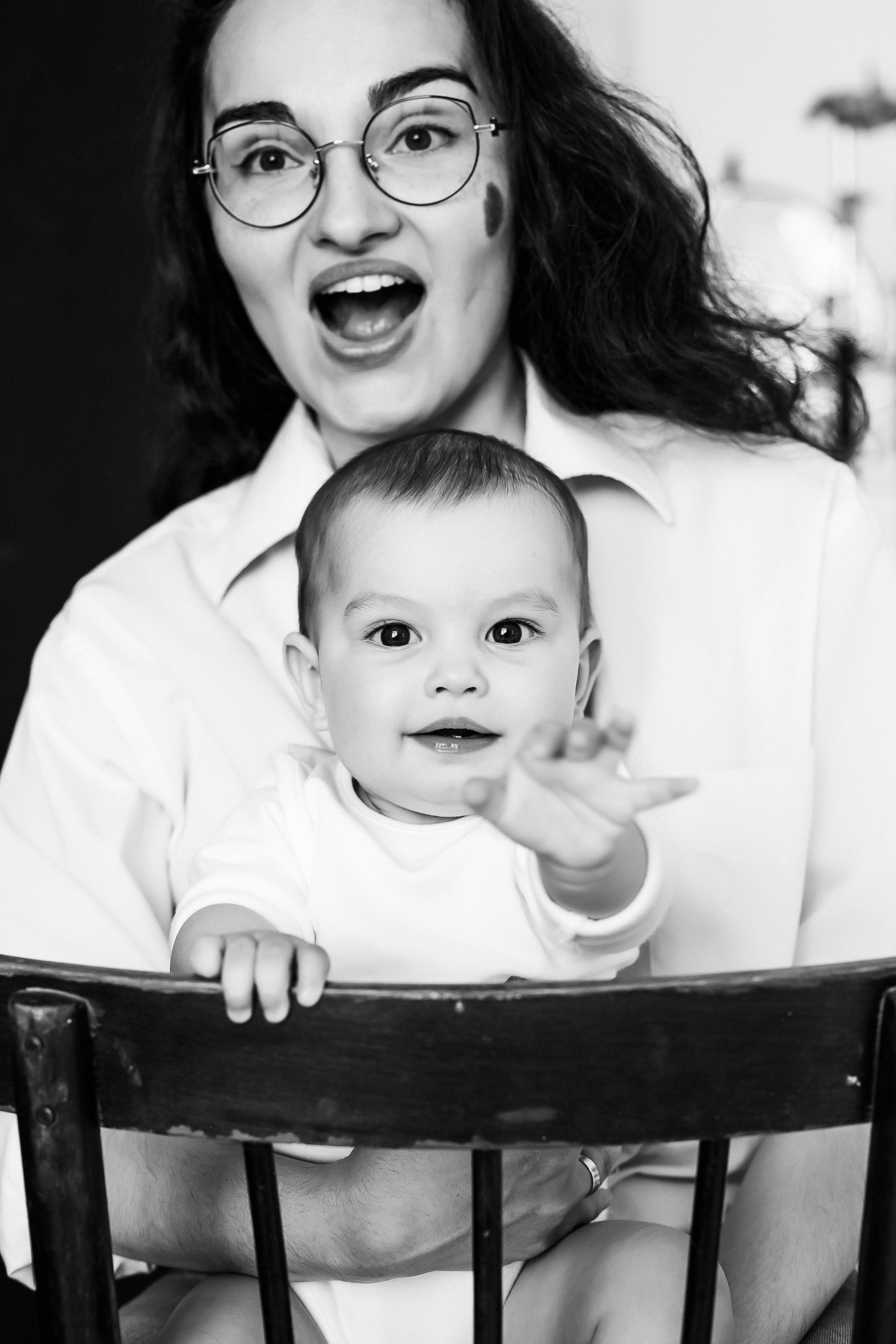 Ира и Василиса. Майя Алиева Свадебный фотограф в Санкт-Петербурге