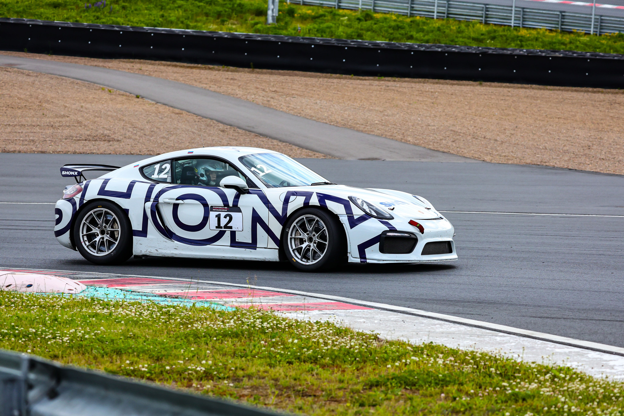 SHONX Race day 2025. Спортивный фотограф в Санкт-Петербурге Илья Vacool