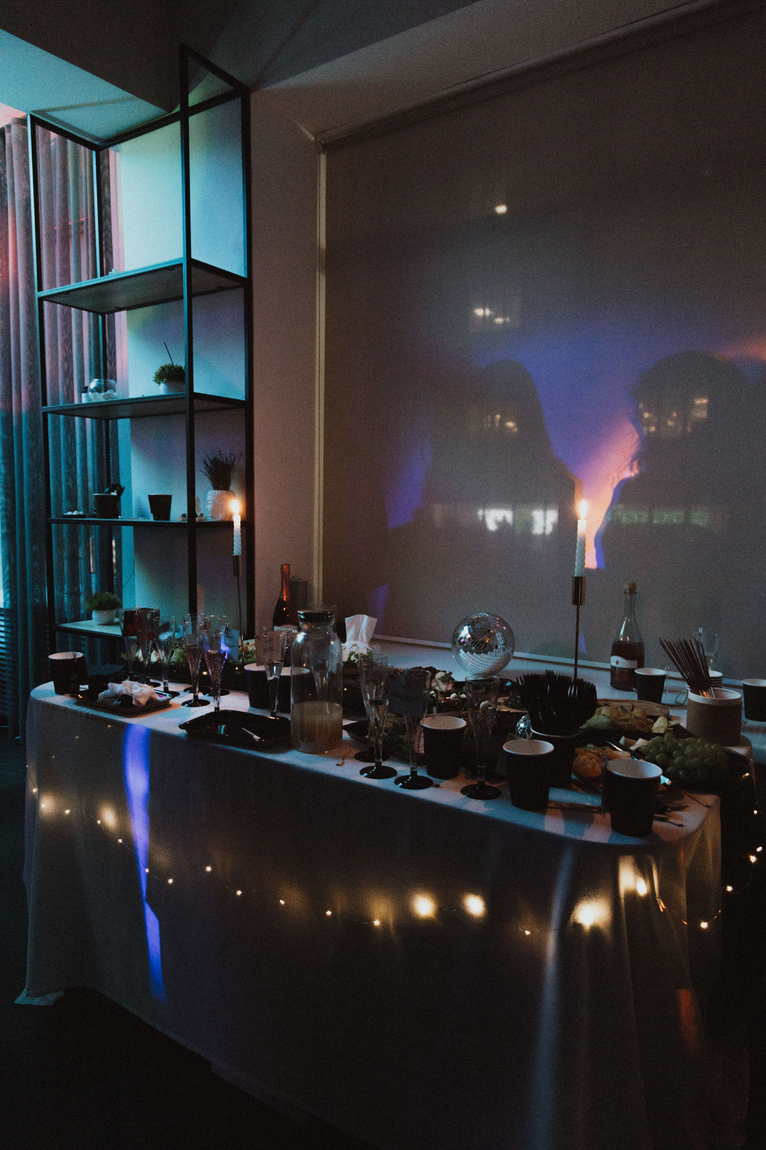 Весенний Девичник. Свадебный Фотограф Чебоксары|Йошкар-Ола|Москва|Краснодар