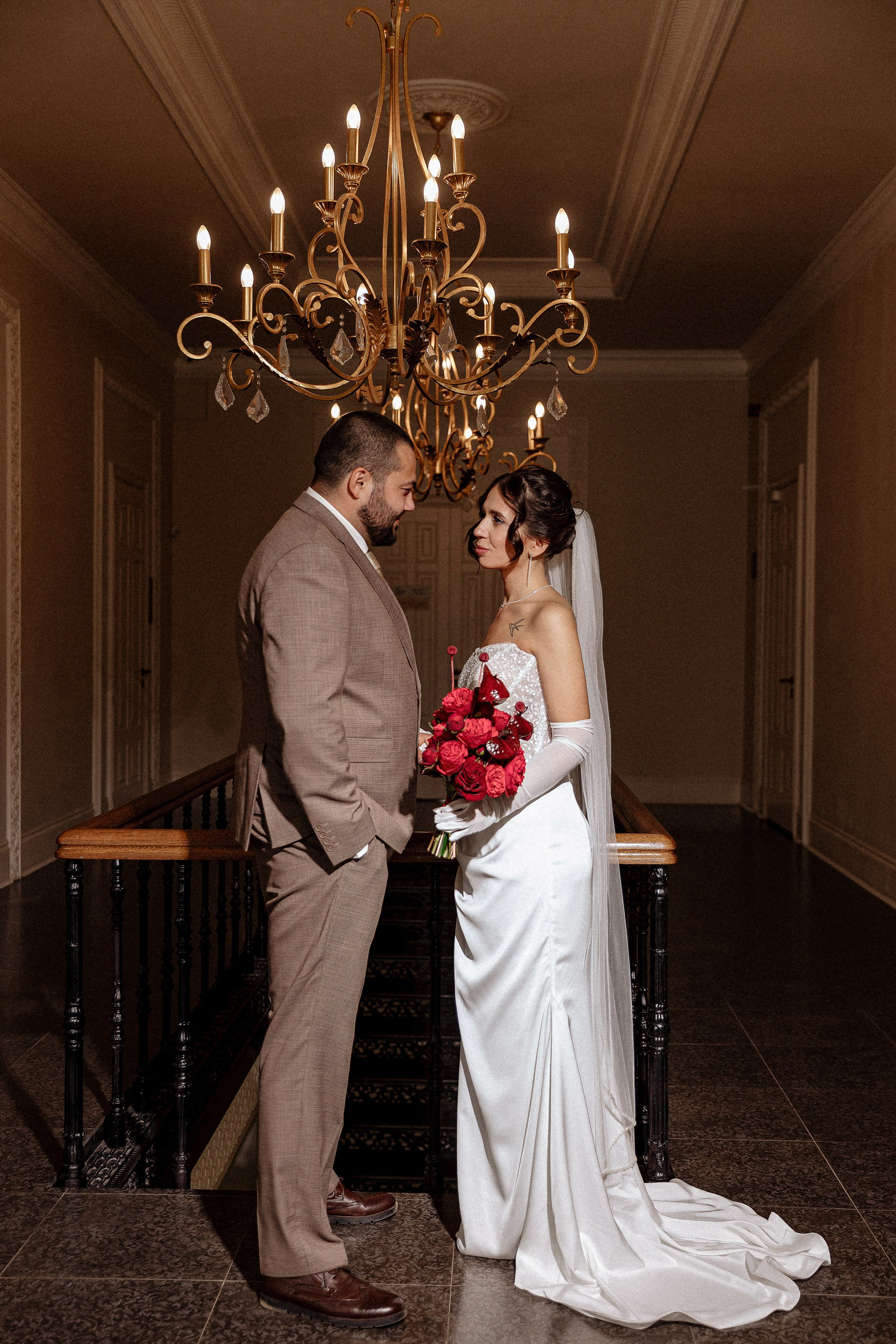 28 июня WED. Свадебный фотограф Анастасия Пелевина