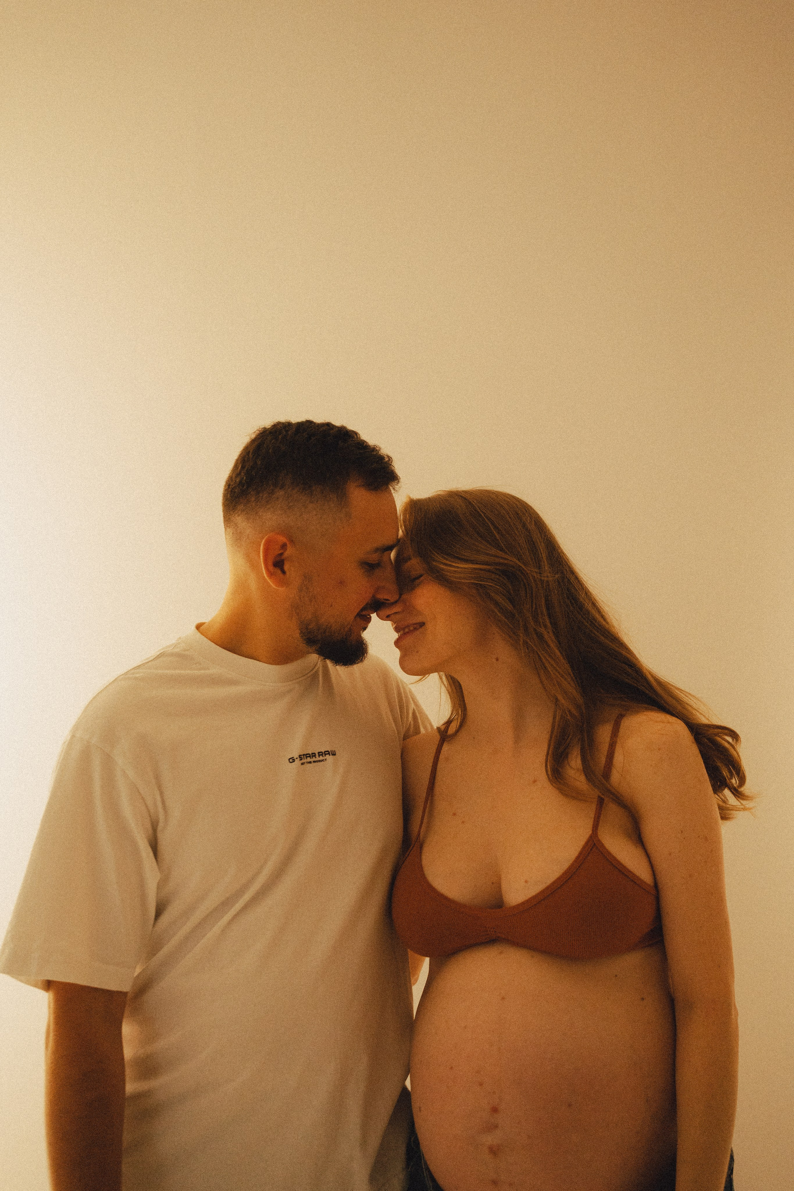 🤍. Главная