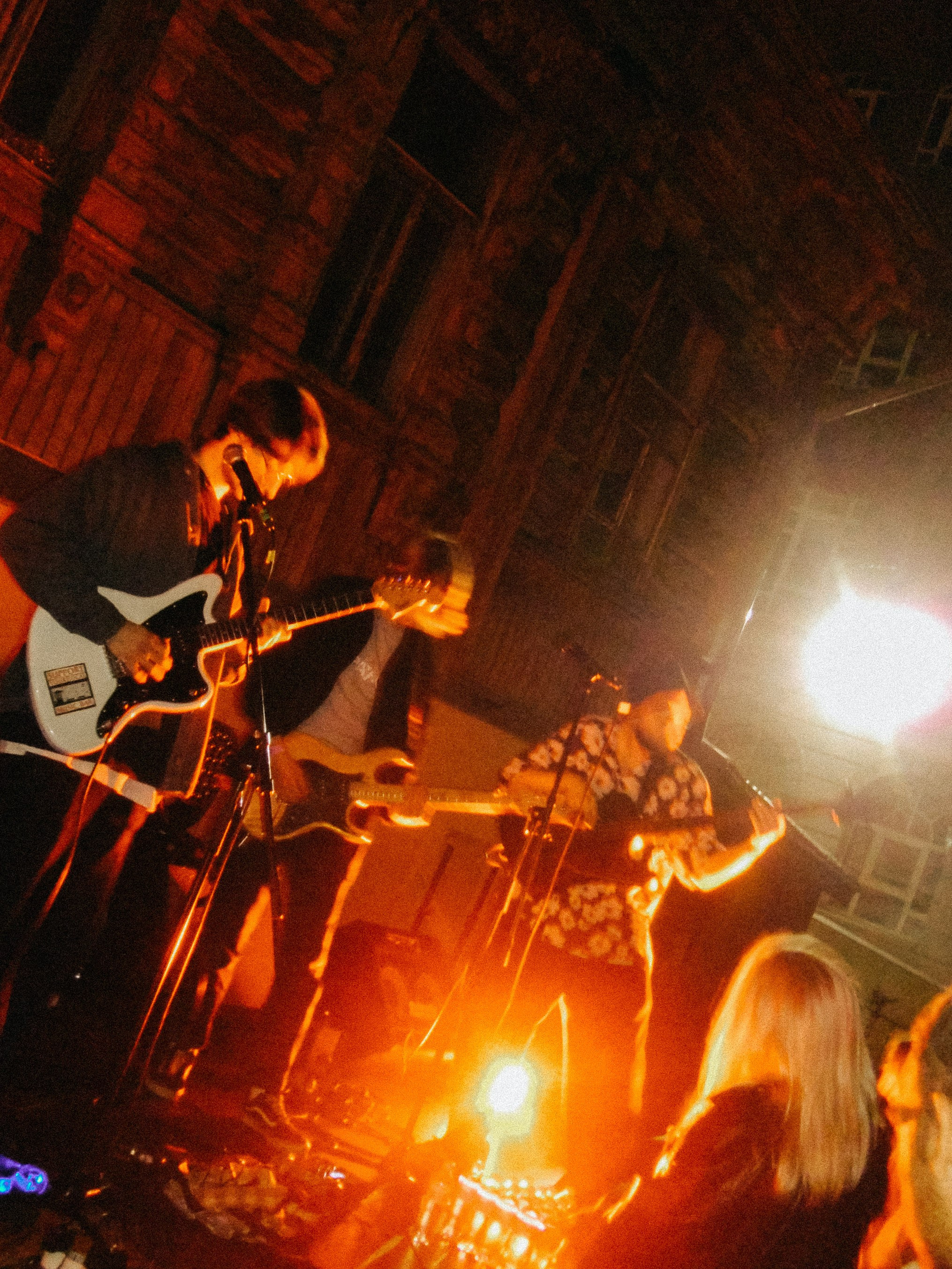 Фестиваль Плаки-плаки|СТАВНИКОВ бар. Фотограф в Екатеринбурге Яна Круташова