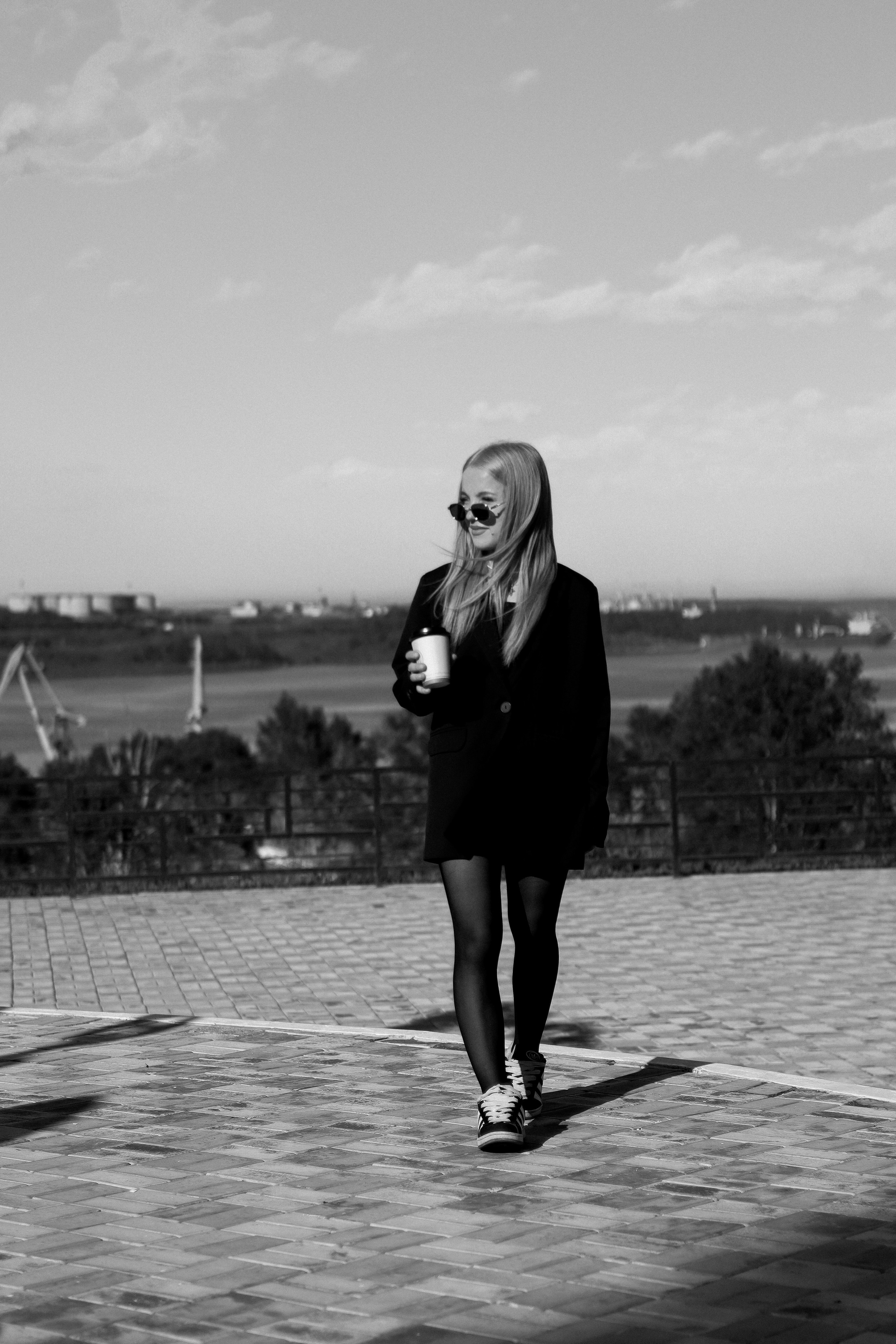 ⠀. Фотограф Советская Гавань — Ванино